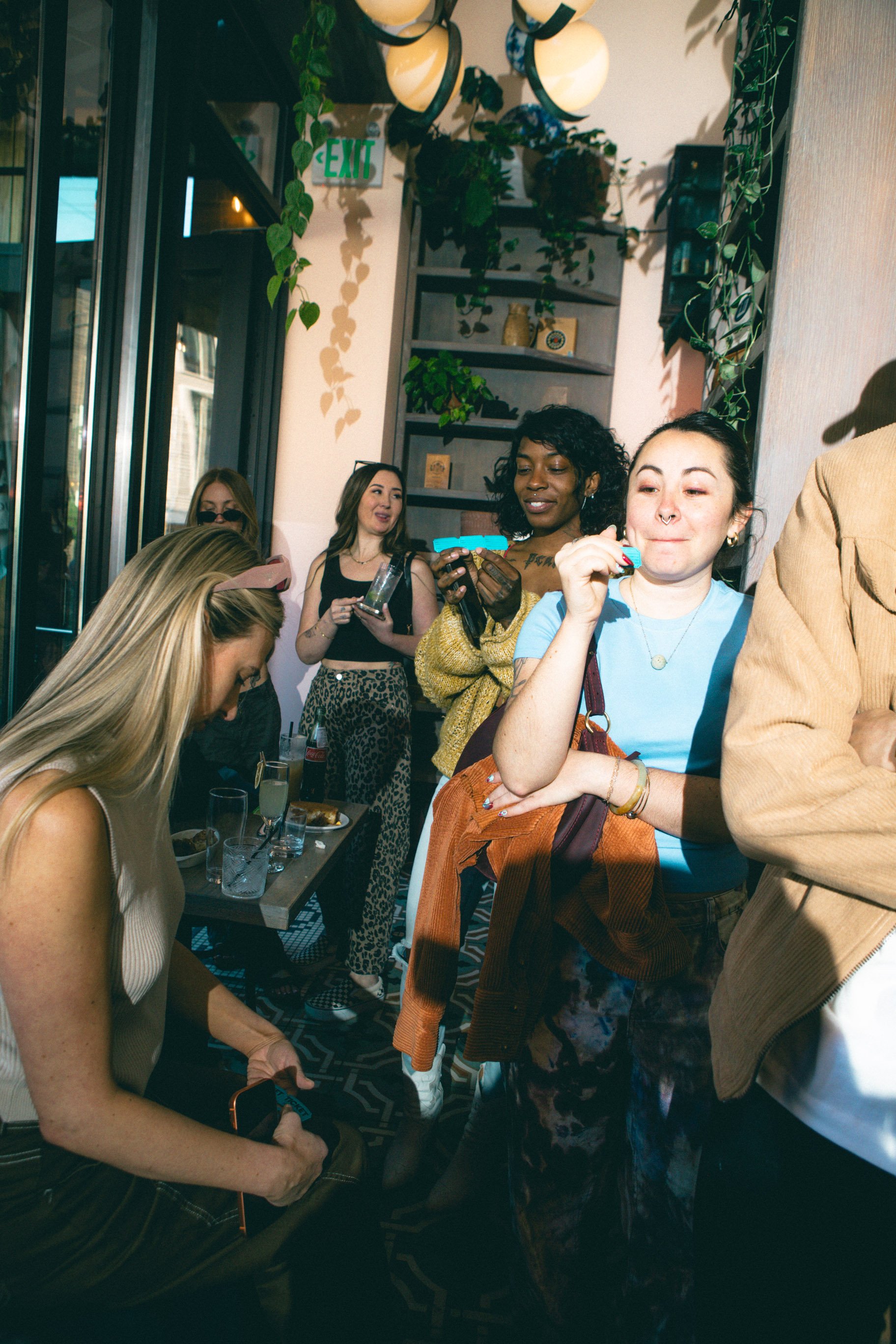 Solo Club - Drip Social -97.jpg