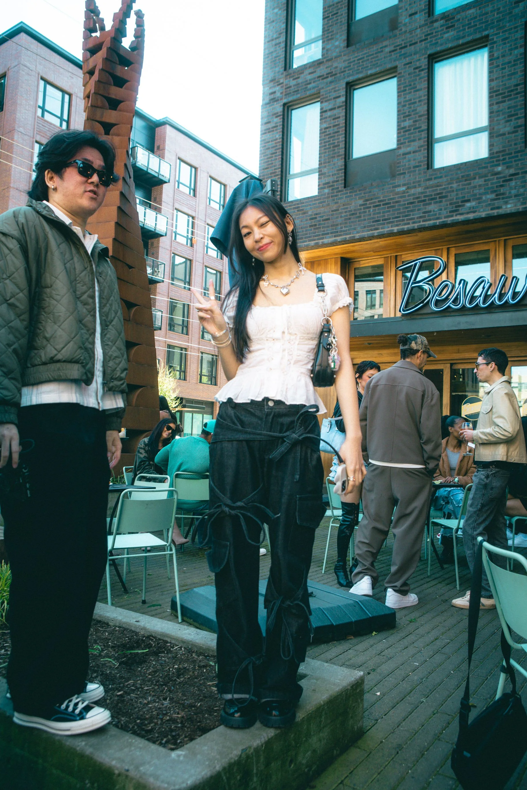 Solo Club - Drip Social -49.jpg