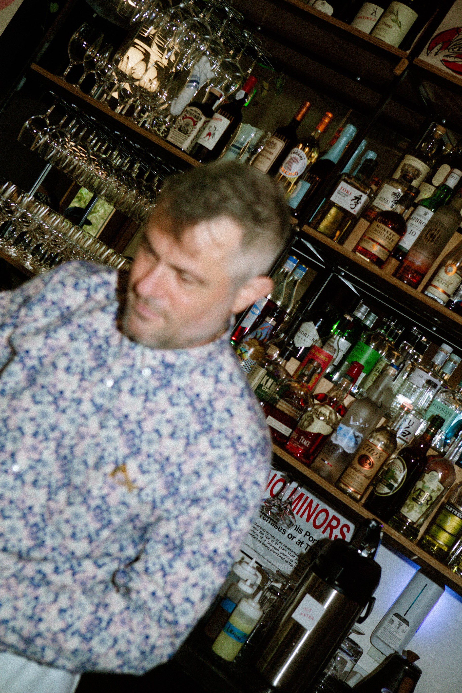 Drip Social x Bar Diane-11.jpg