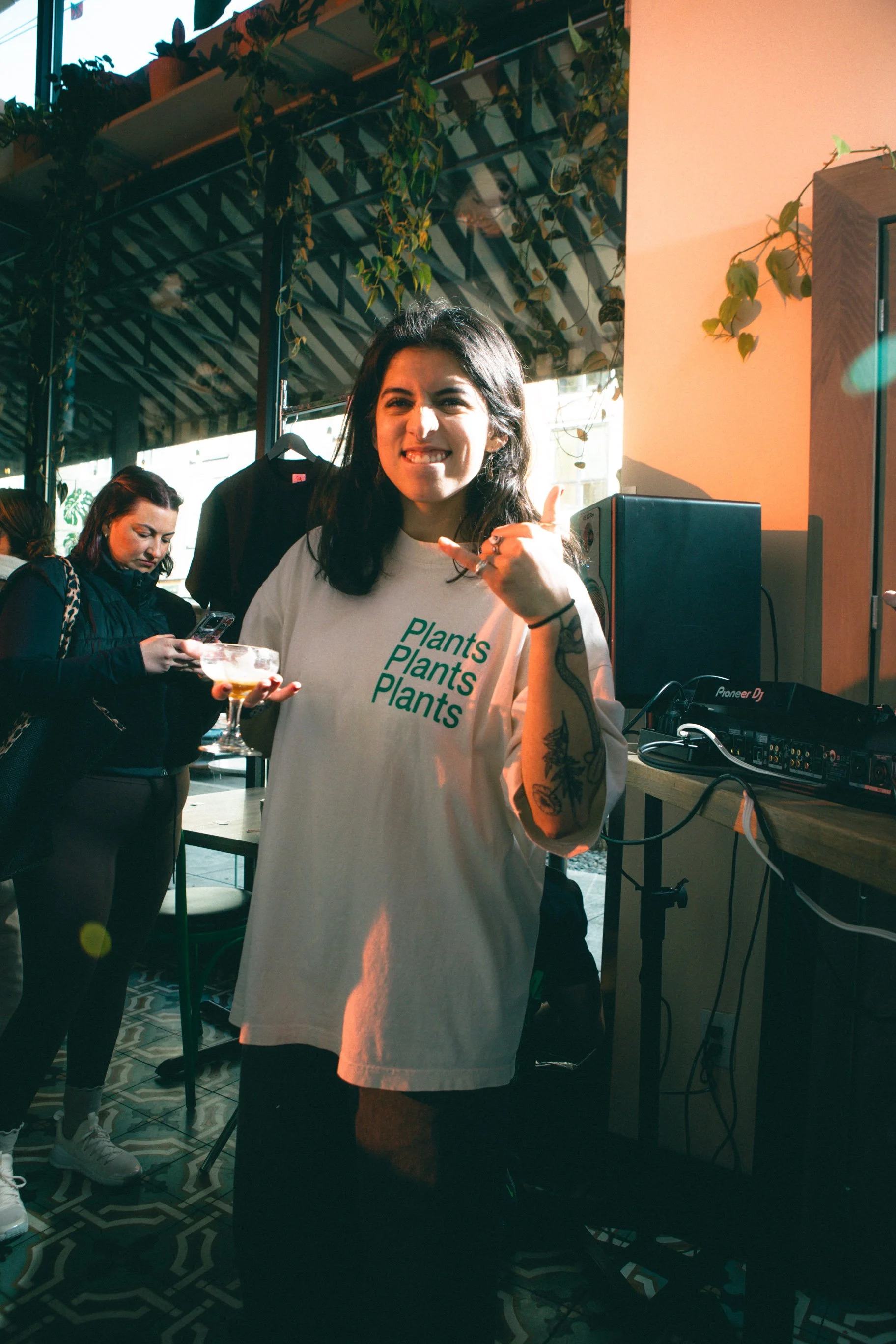 Solo Club - Drip Social -11.jpg