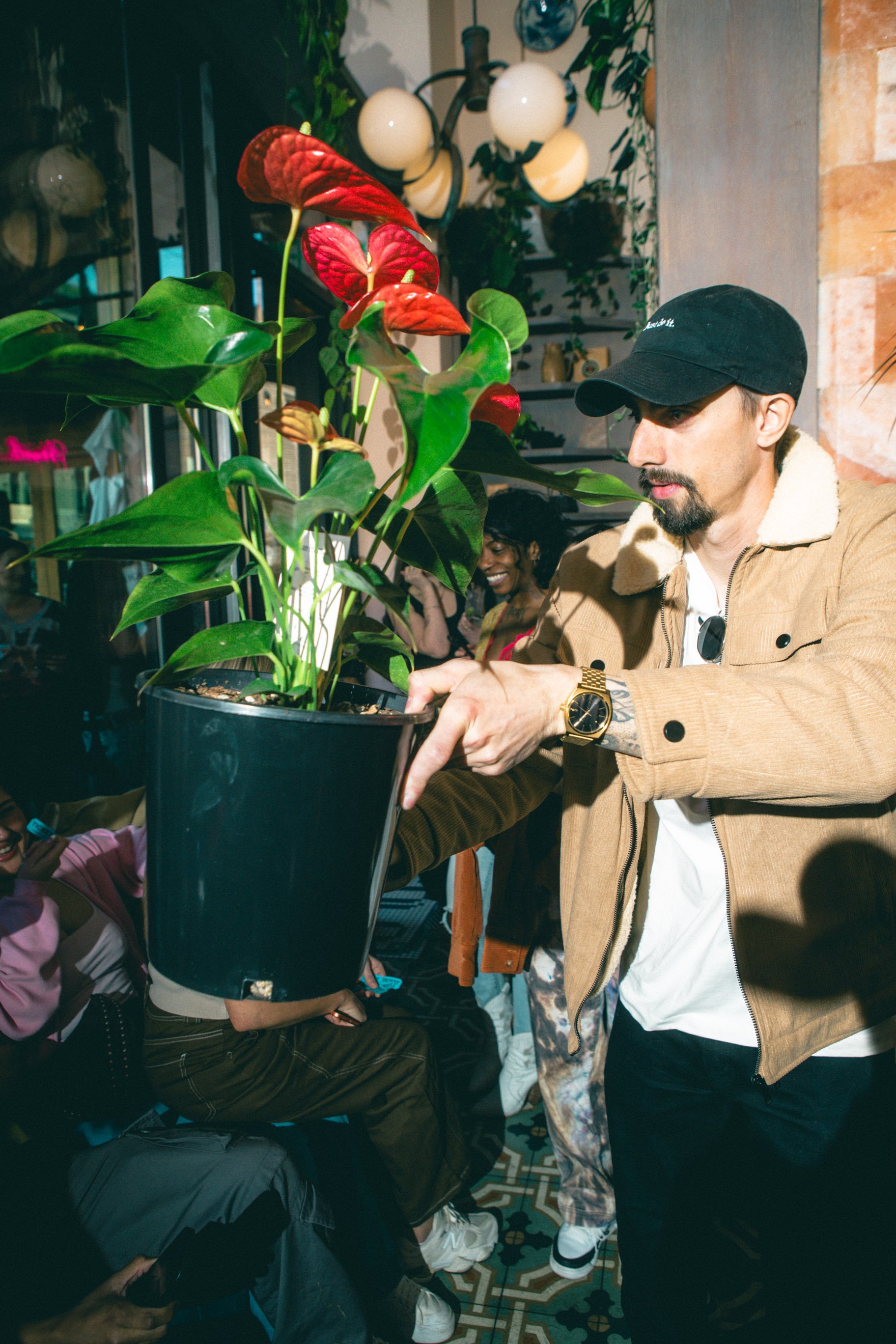 Solo Club - Drip Social -91.jpg