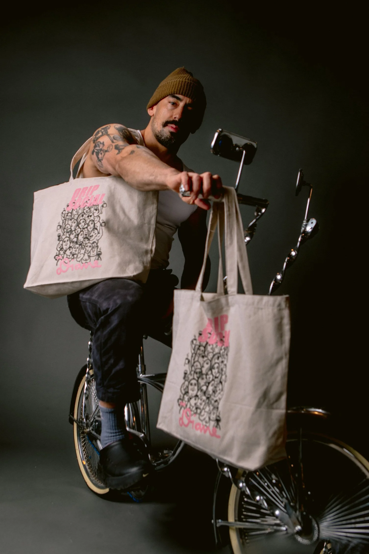 Totes-10.jpg