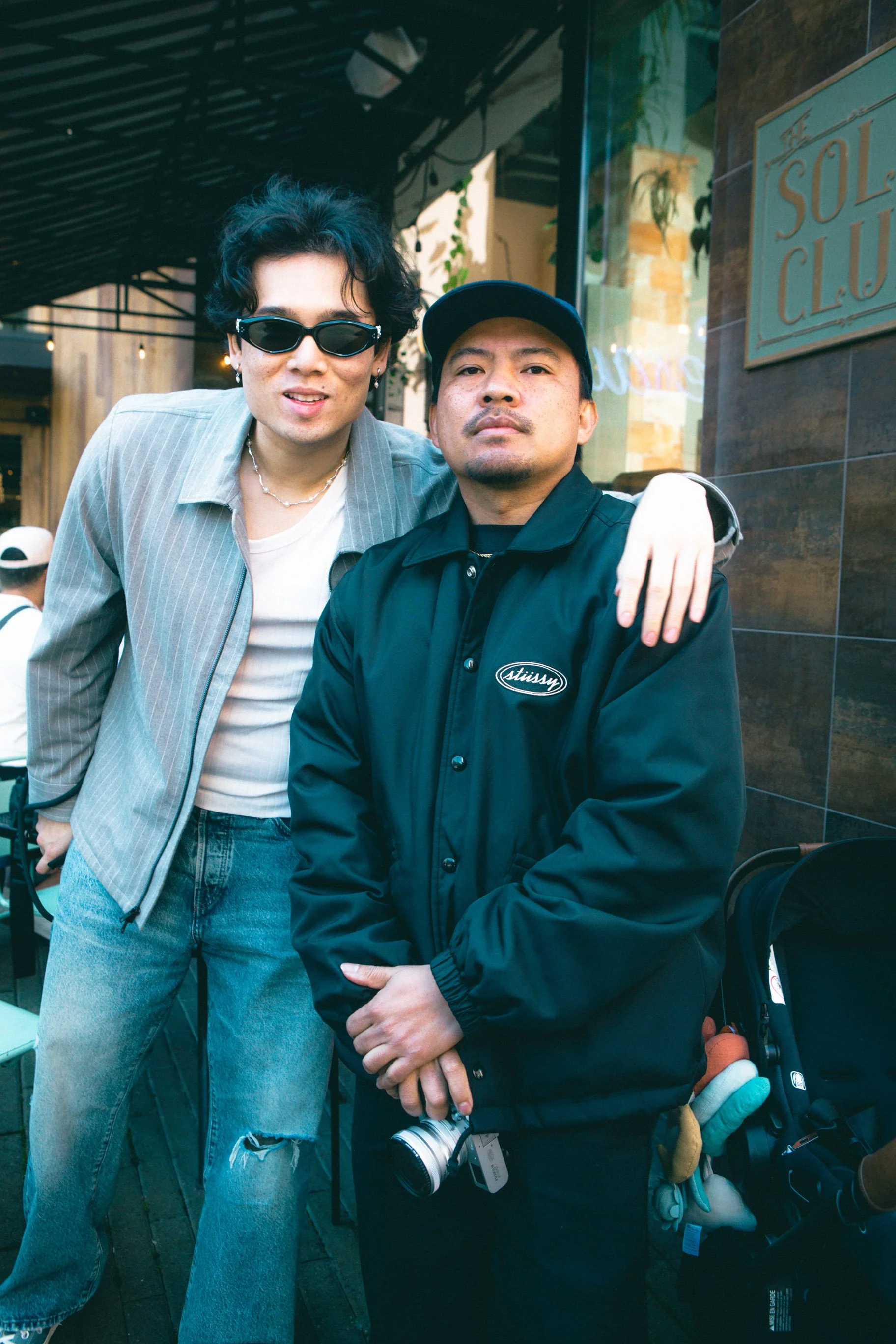 Solo Club - Drip Social -52.jpg