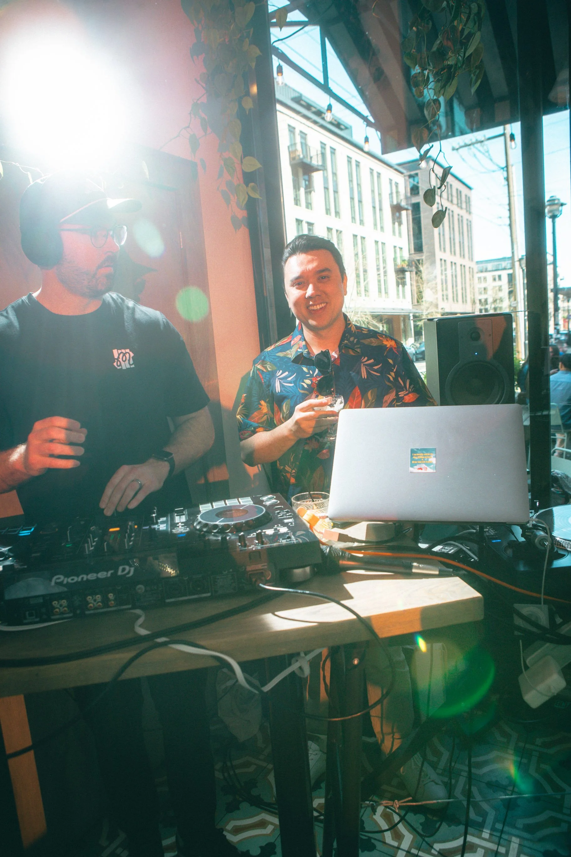 Solo Club - Drip Social -75.jpg
