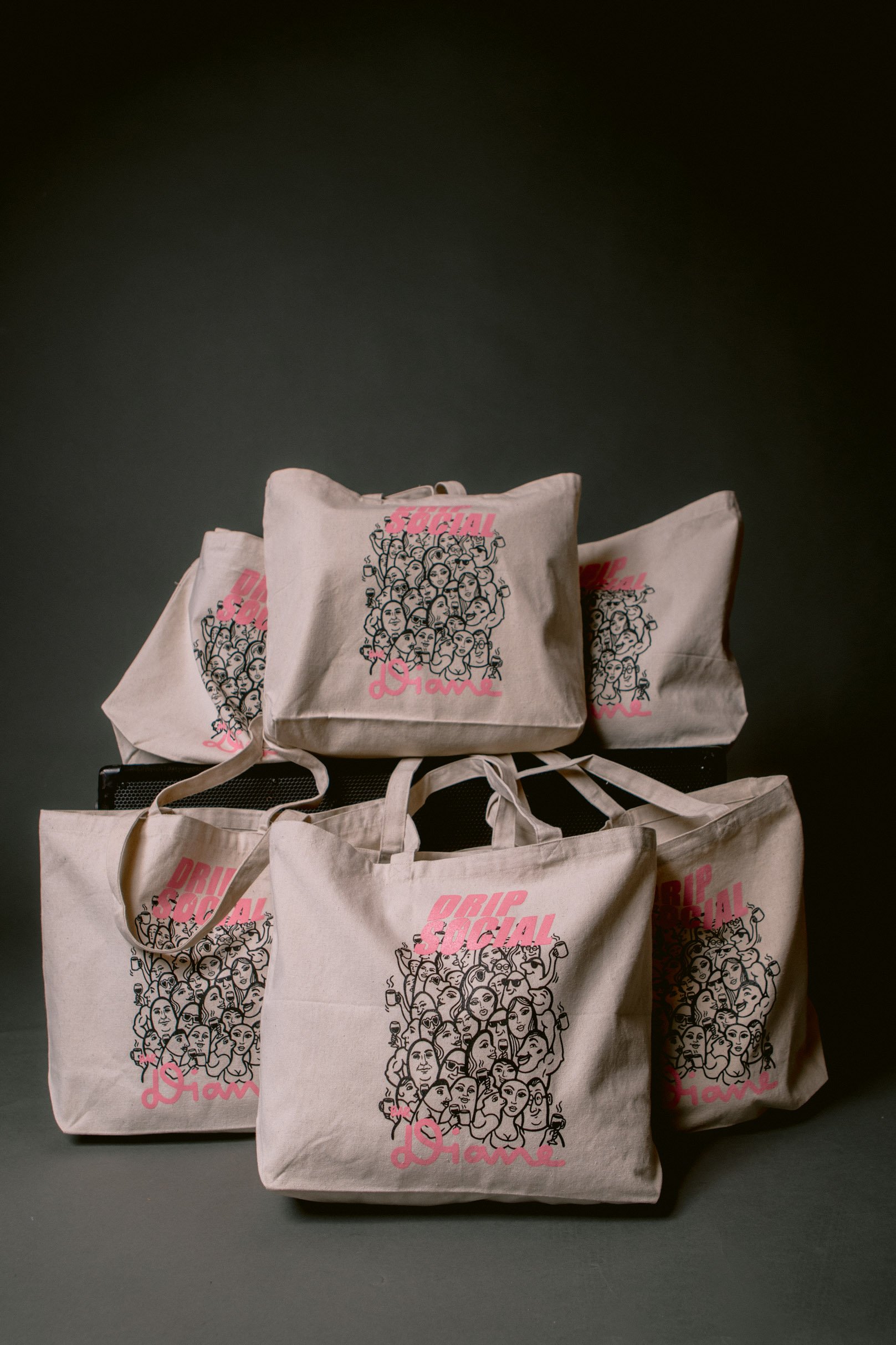 Totes-8.jpg