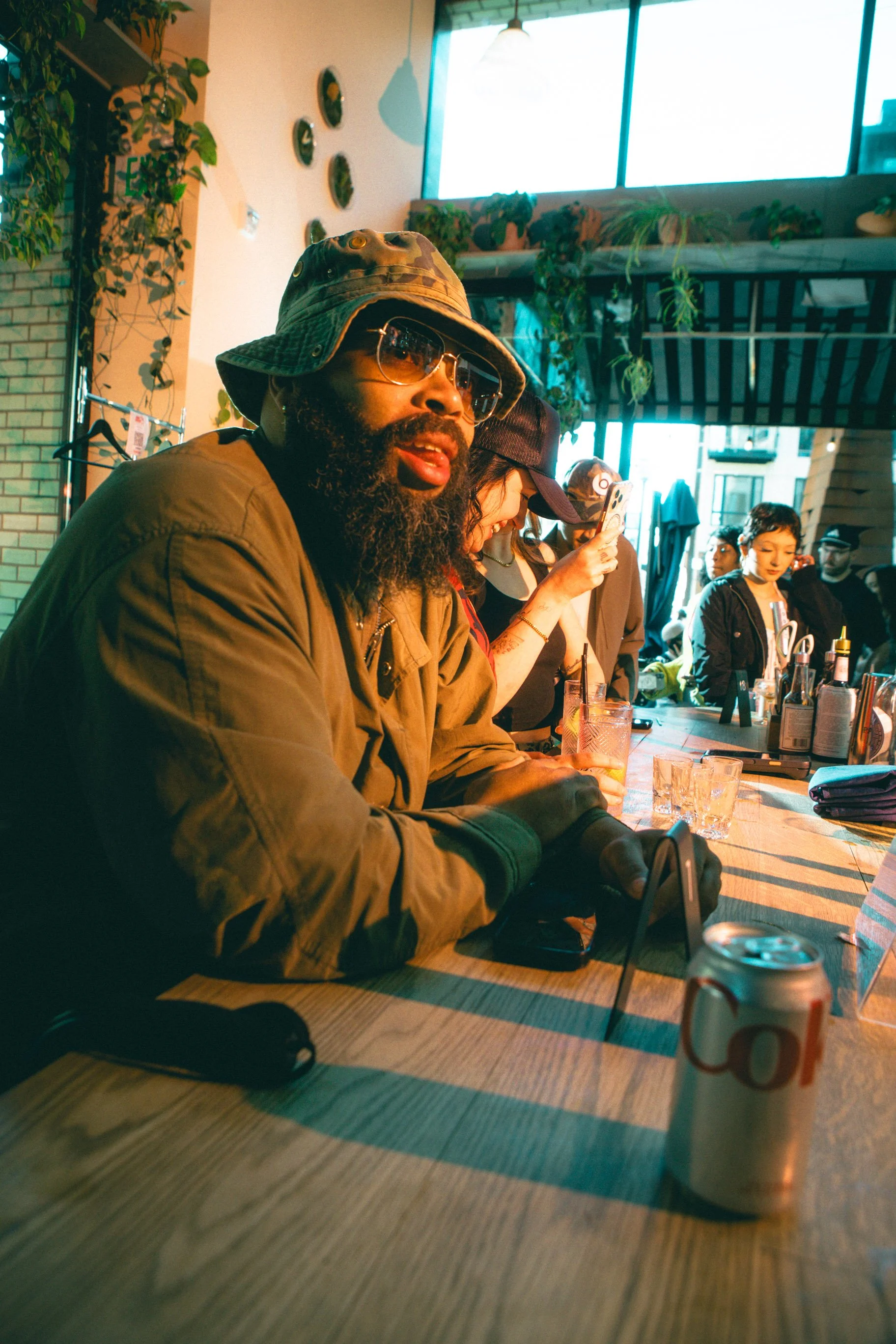 Solo Club - Drip Social -40.jpg