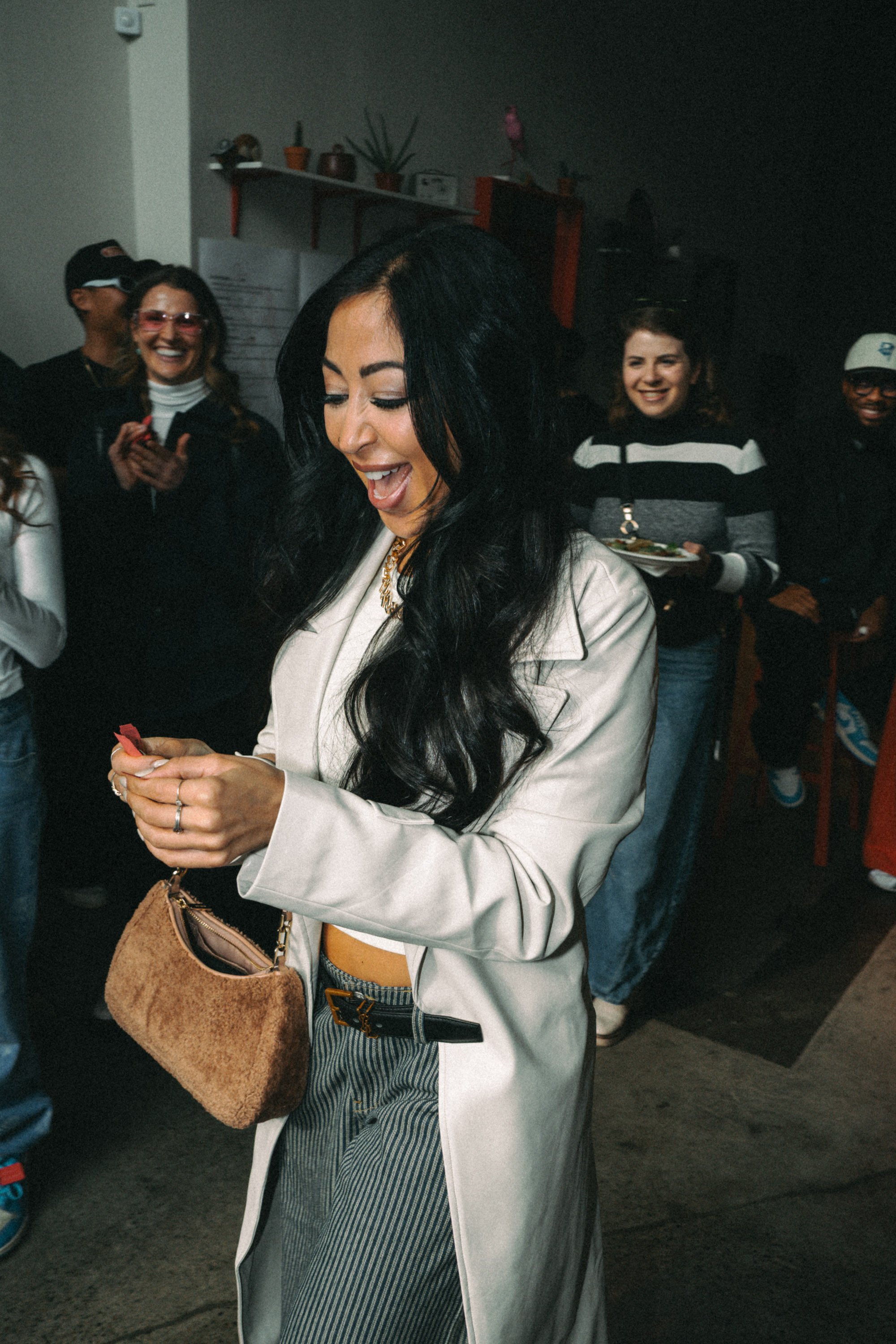 DripSocialXMalpractice-53.jpg