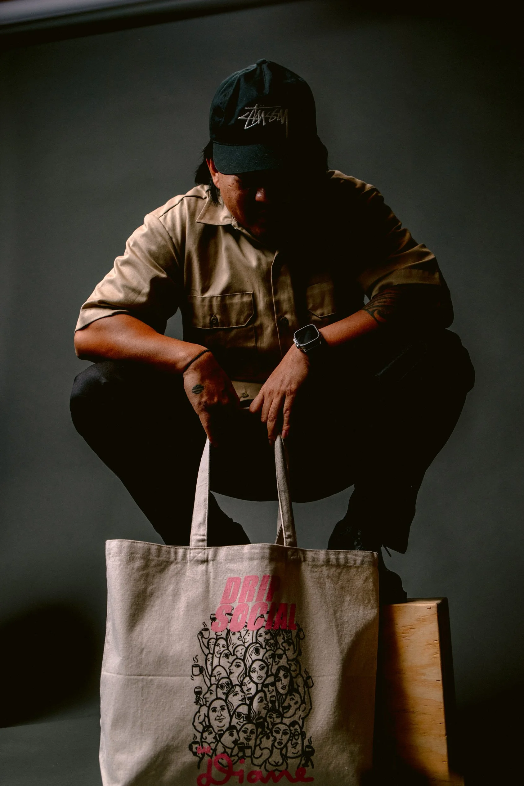 Totes-6.jpg
