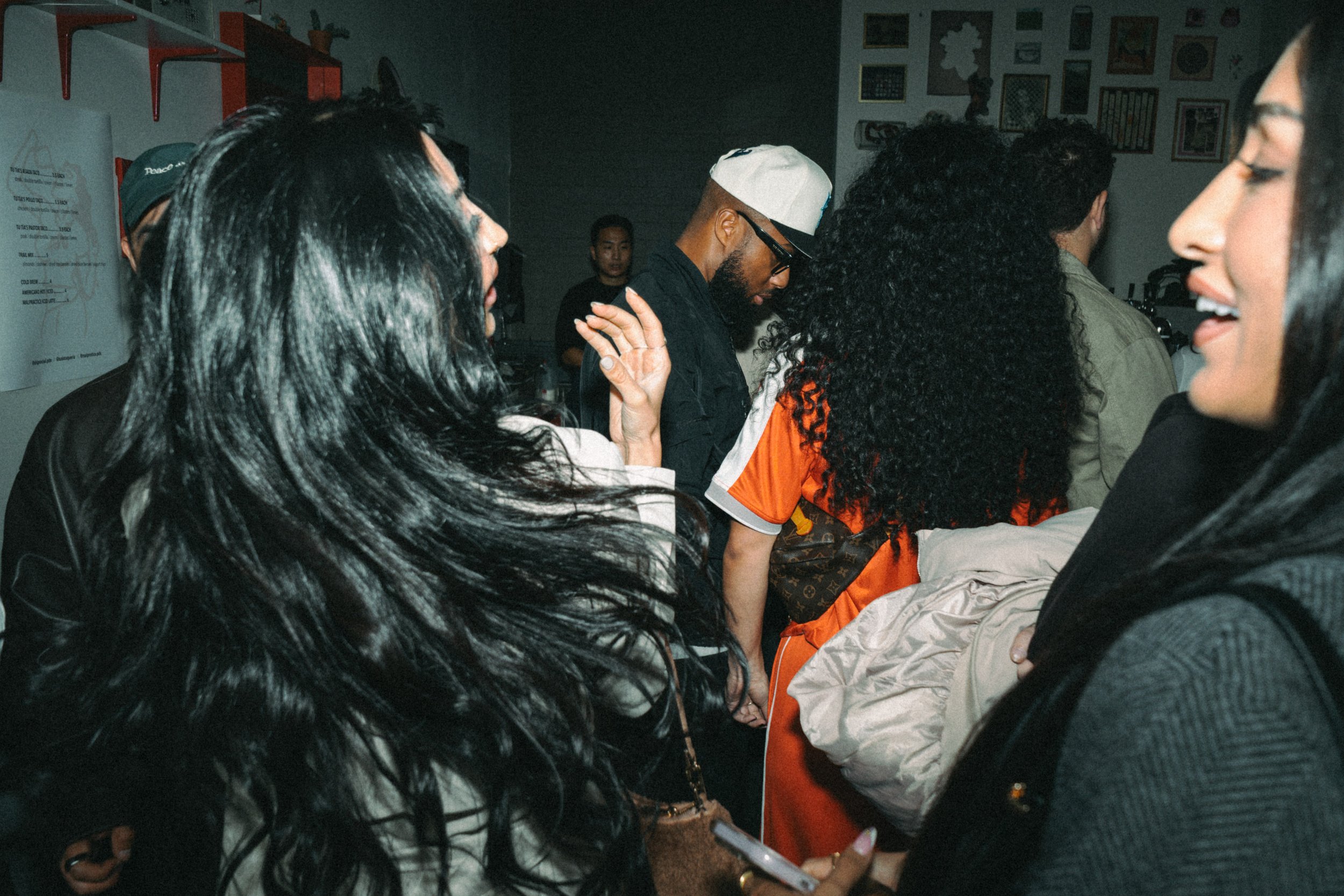 DripSocialXMalpractice-30.jpg