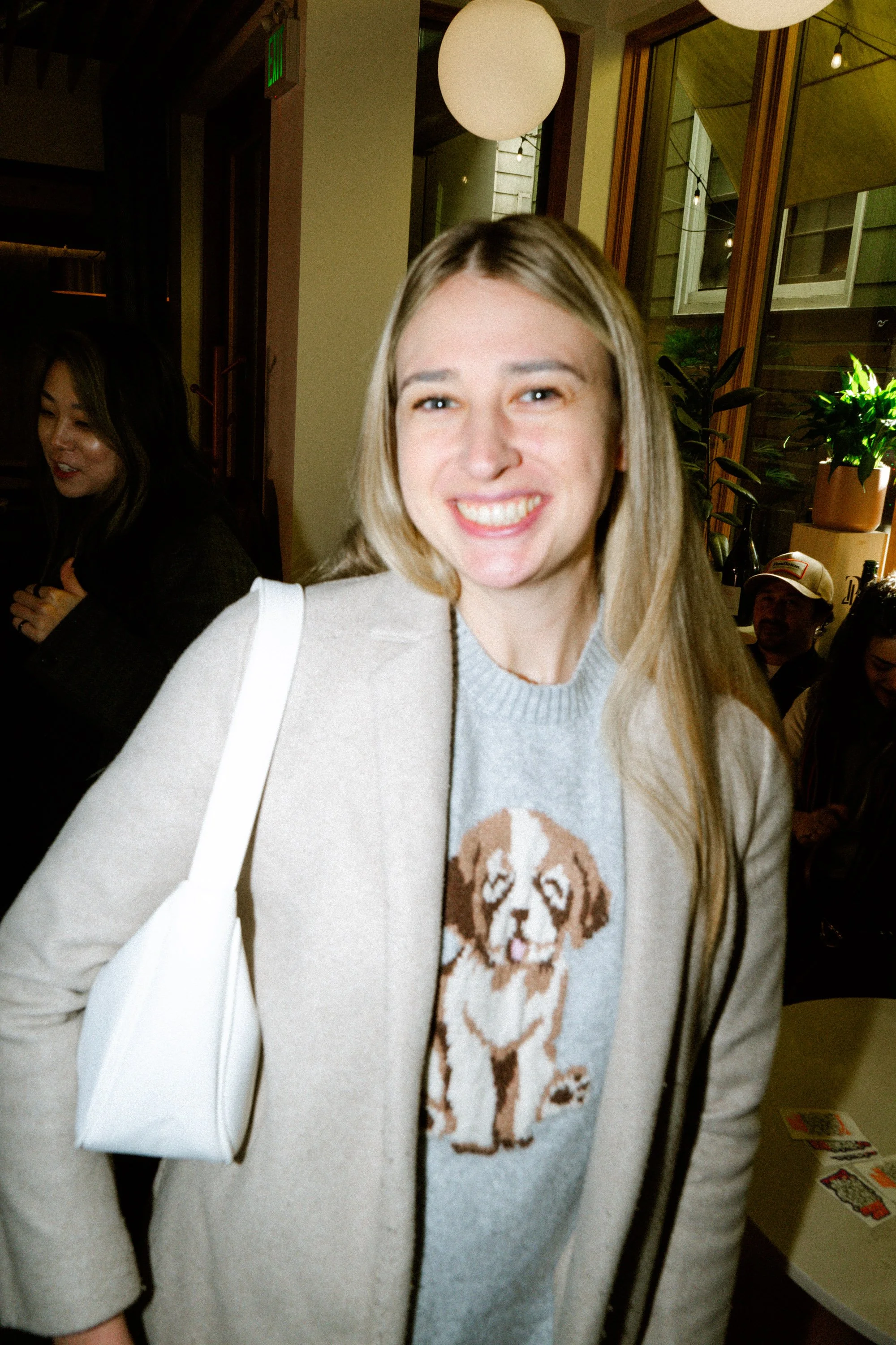 Drip Social x Bar Diane-95.jpg