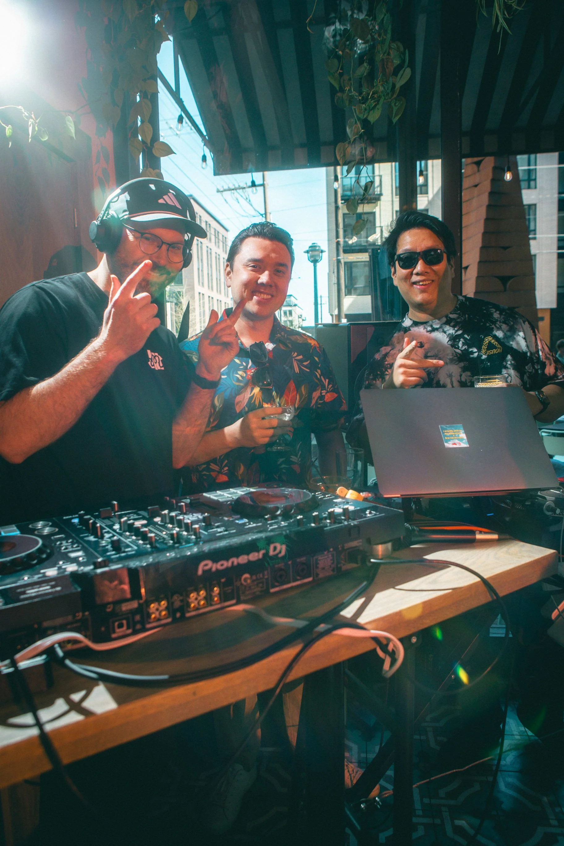 Solo Club - Drip Social -77.jpg