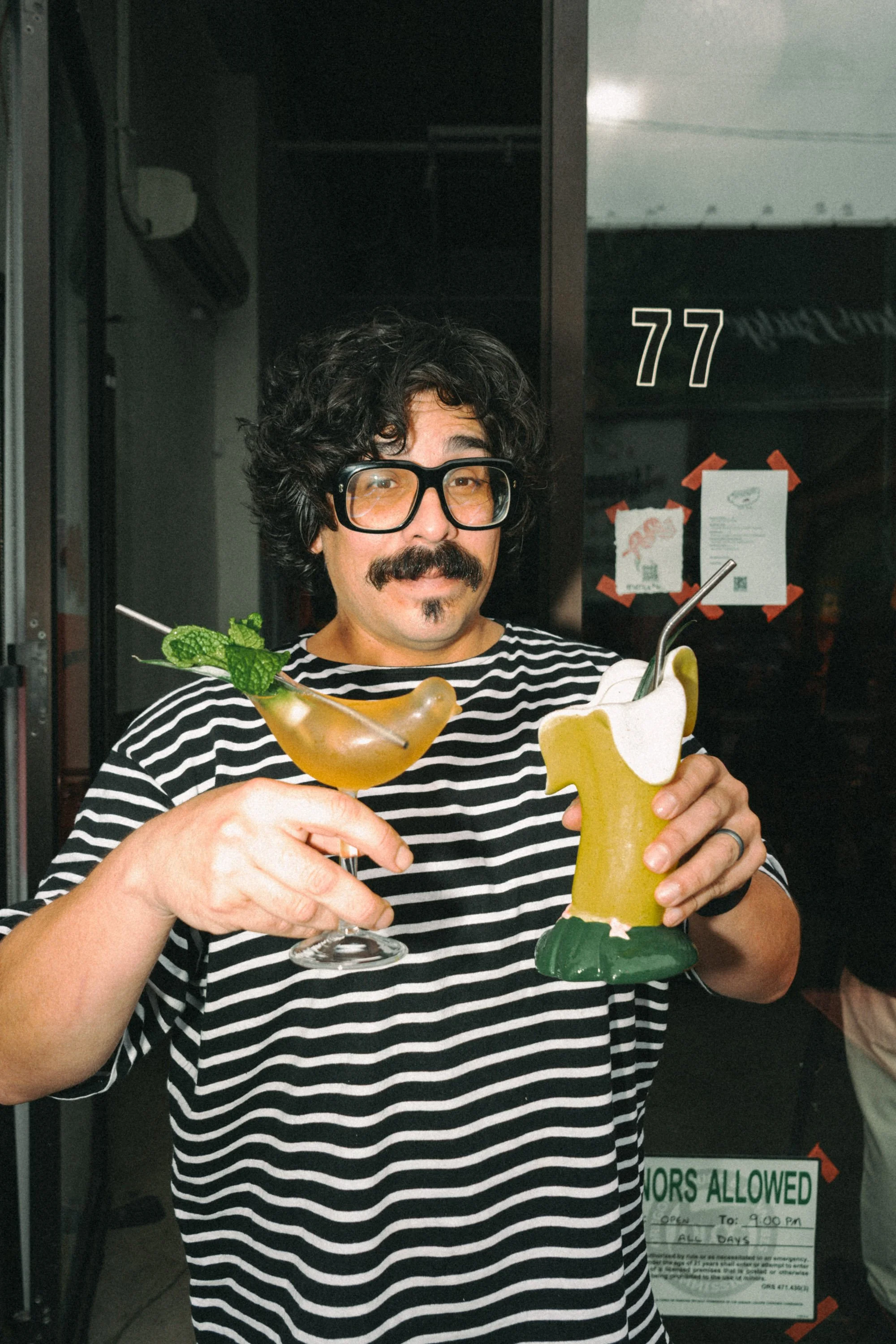 DripSocialXMalpractice-22.jpg