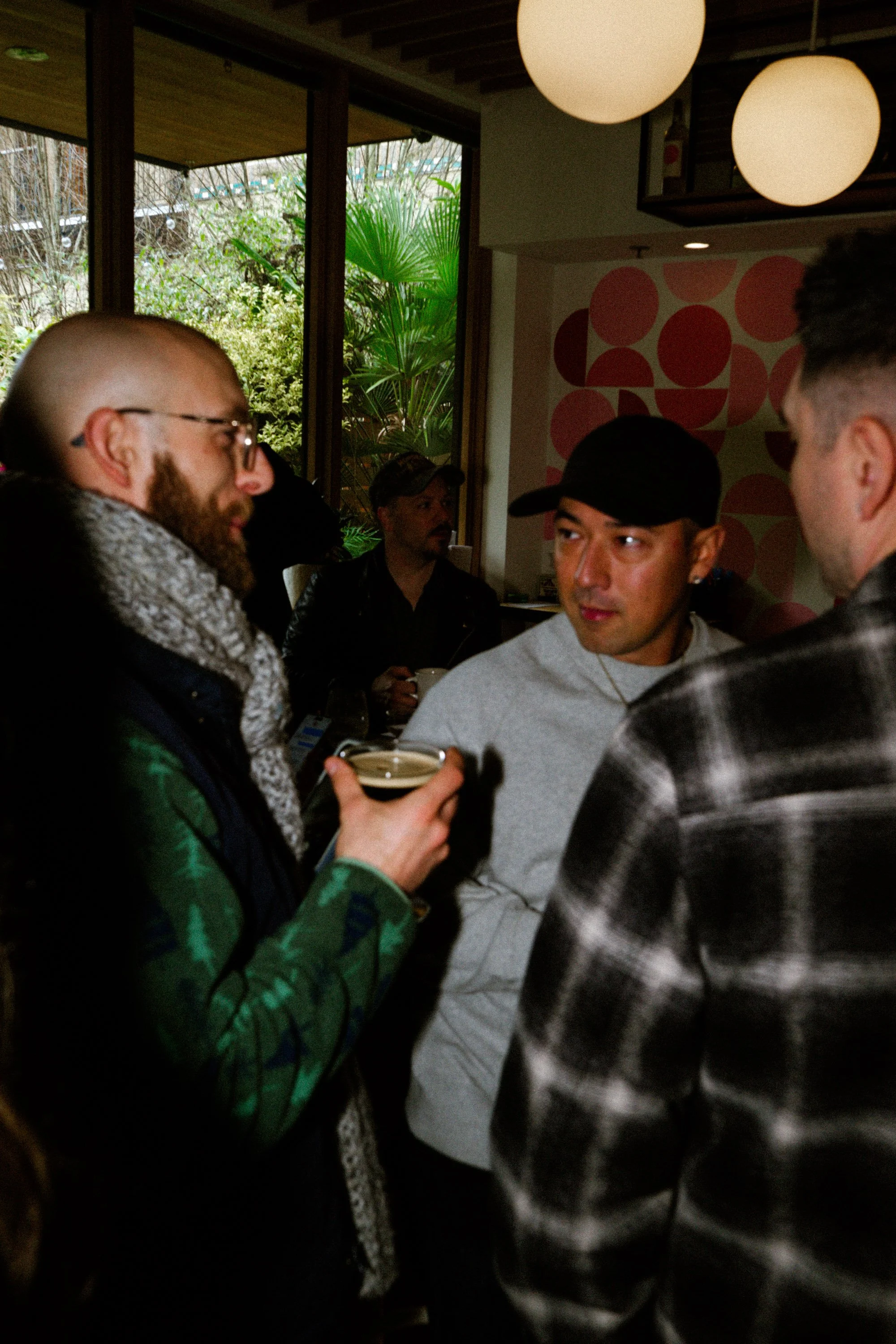 Drip Social x Bar Diane-105.jpg