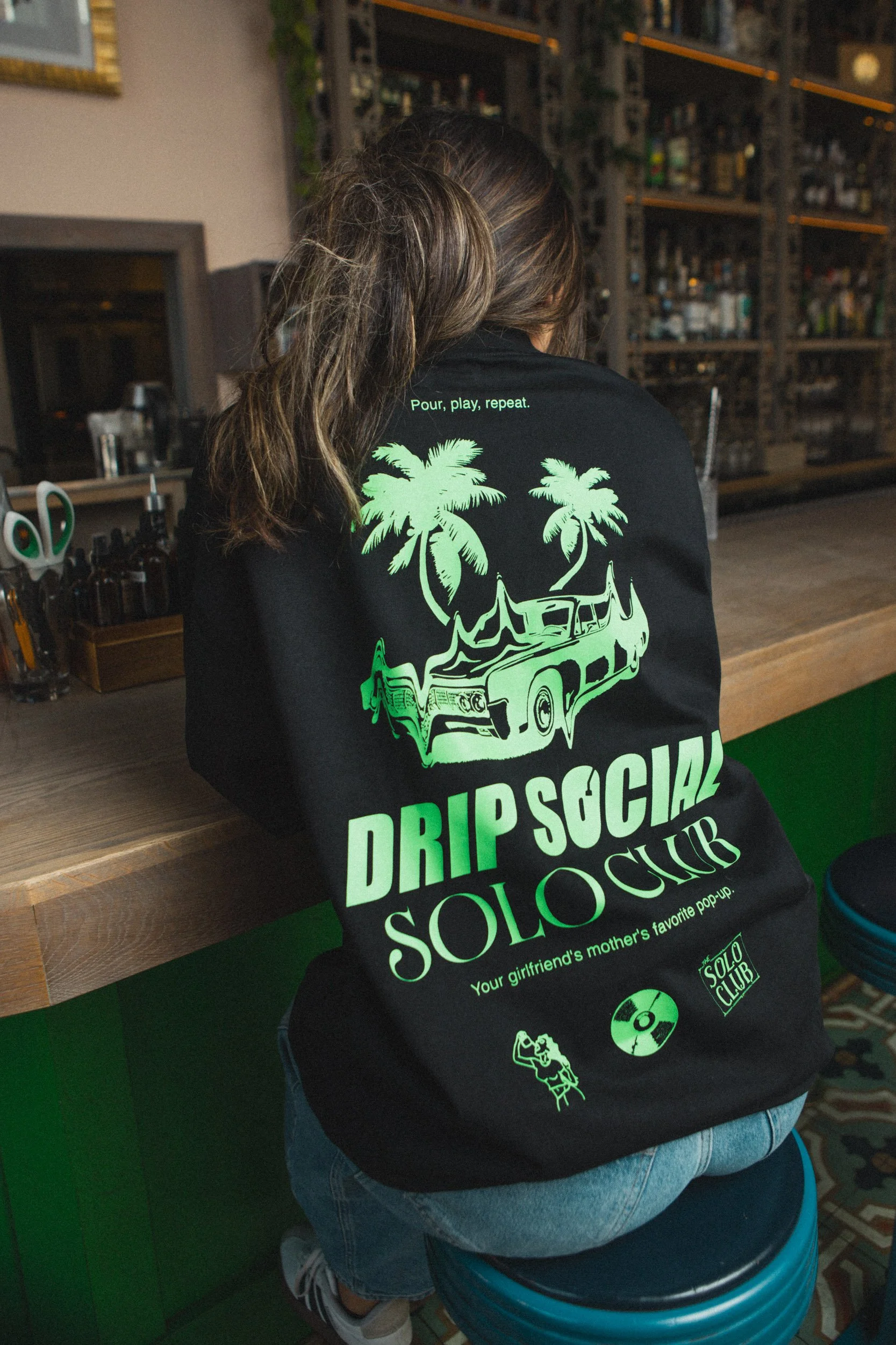 Solo Club - Drip Social - Editorial.jpg