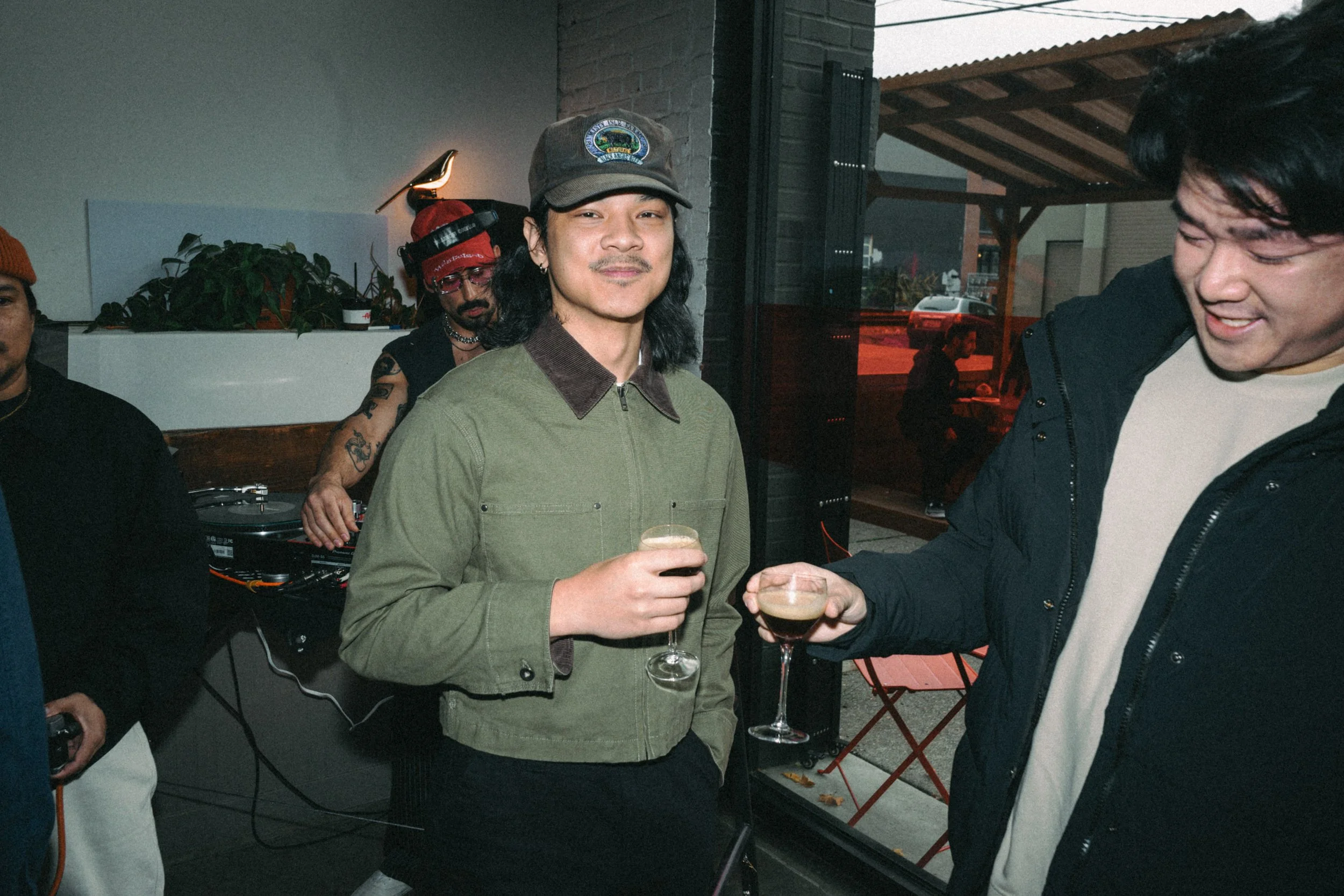 DripSocialXMalpractice-18.jpg