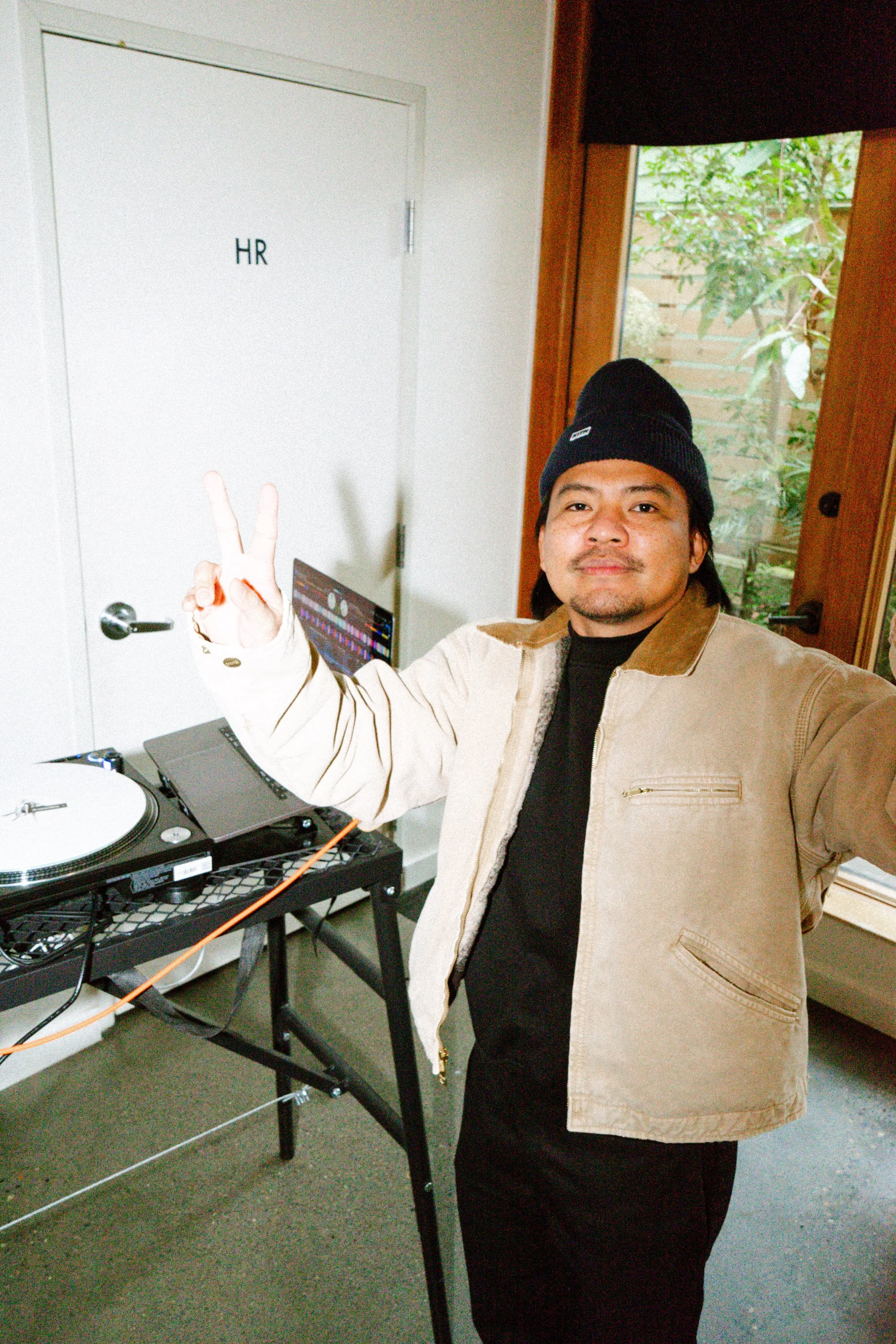 Drip Social x Bar Diane-44.jpg