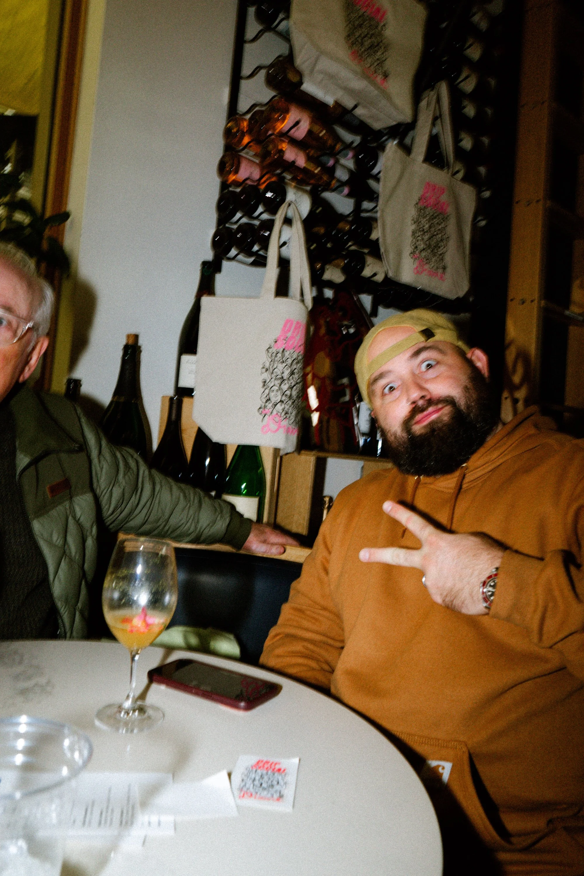 Drip Social x Bar Diane-93.jpg