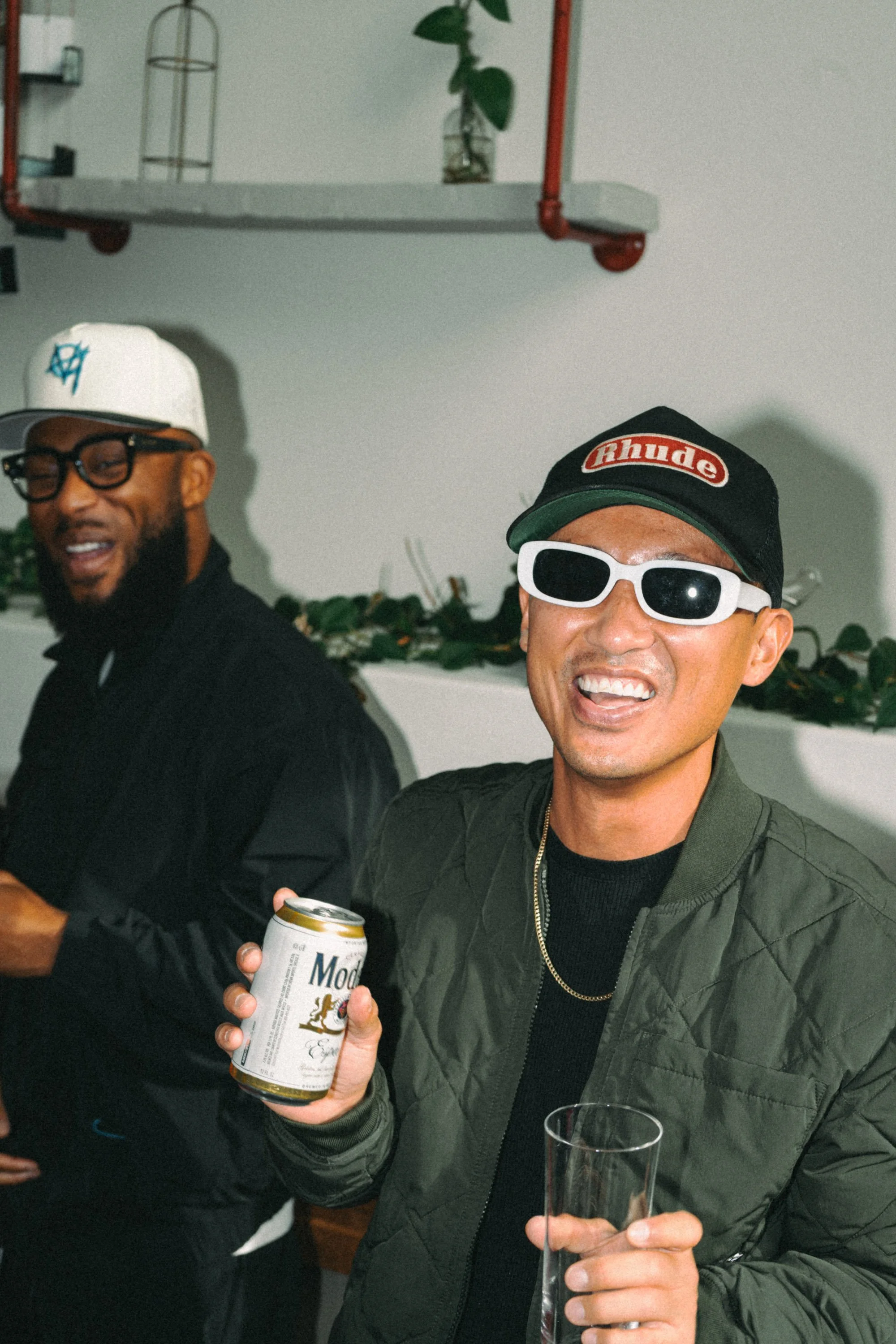 DripSocialXMalpractice-37.jpg