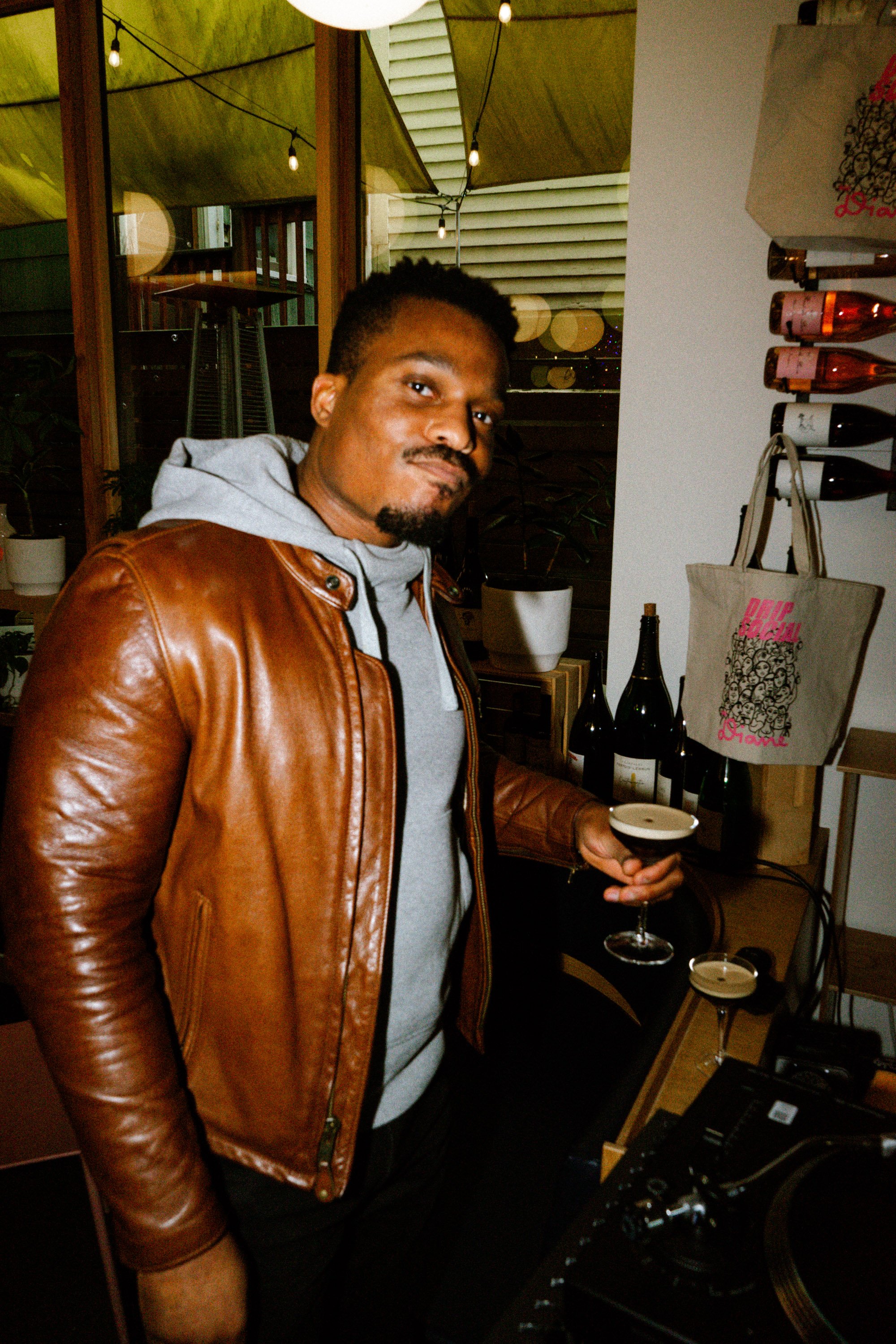 Drip Social x Bar Diane-45.jpg