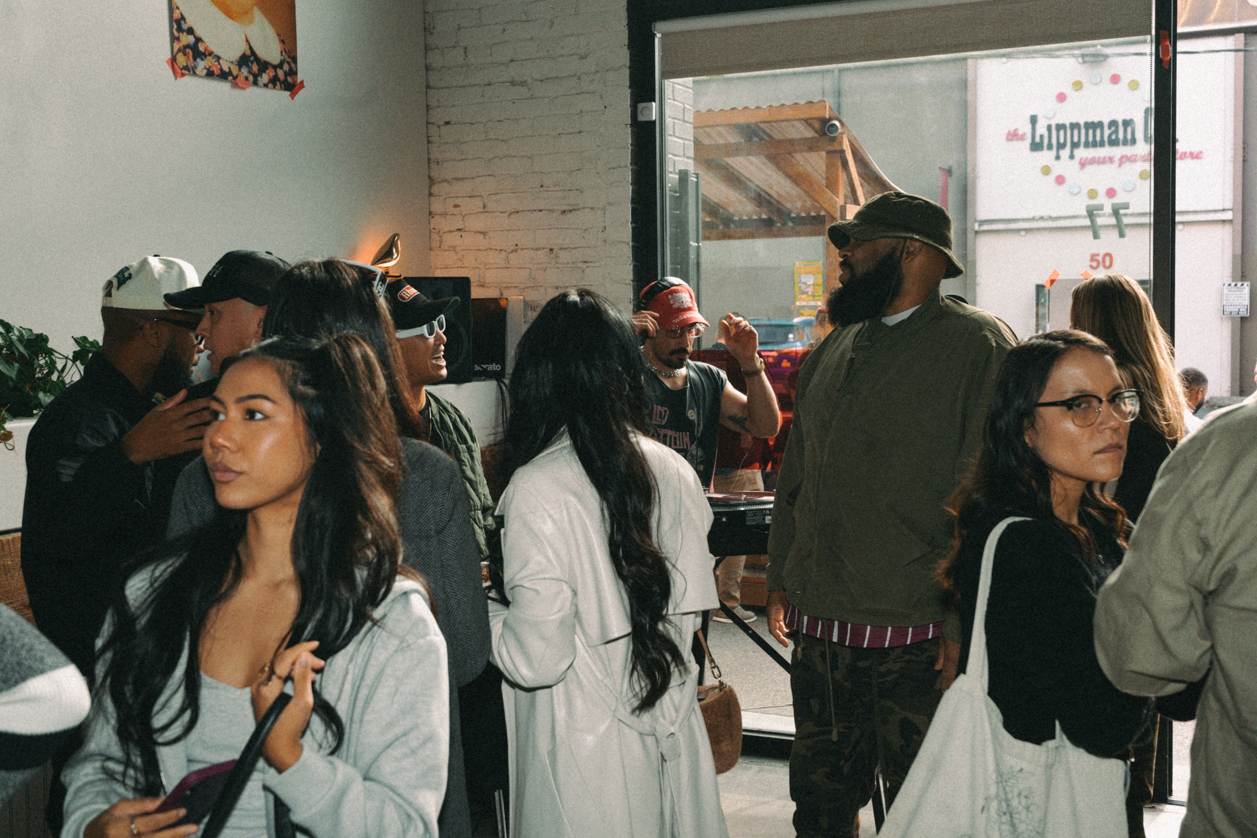 DripSocialXMalpractice-70.jpg