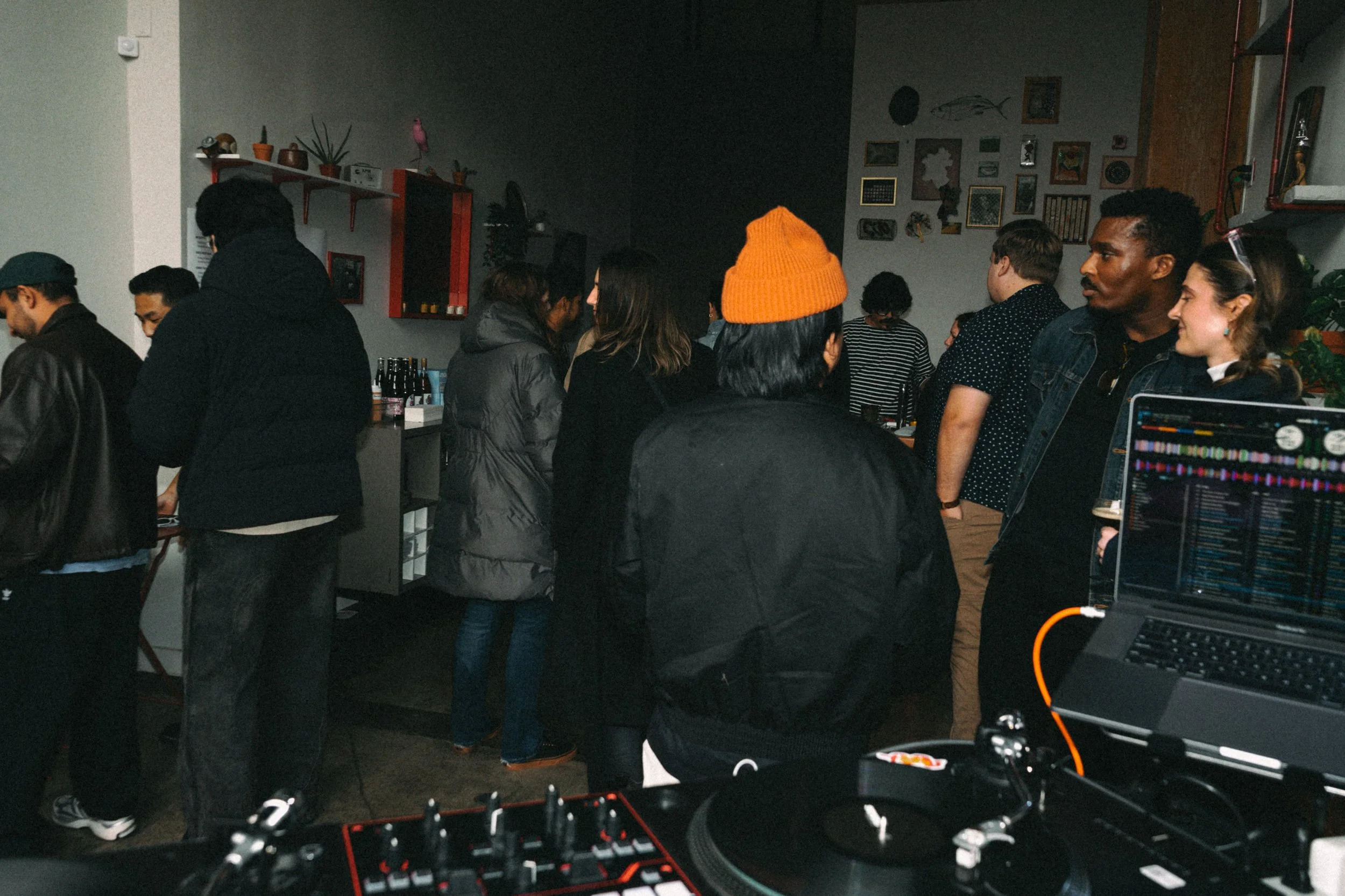 DripSocialXMalpractice-64.jpg