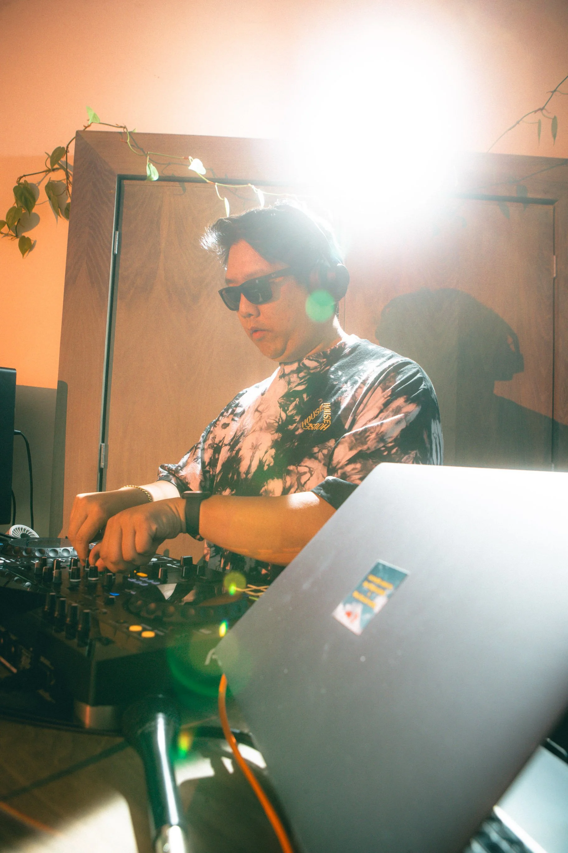 Solo Club - Drip Social -58.jpg
