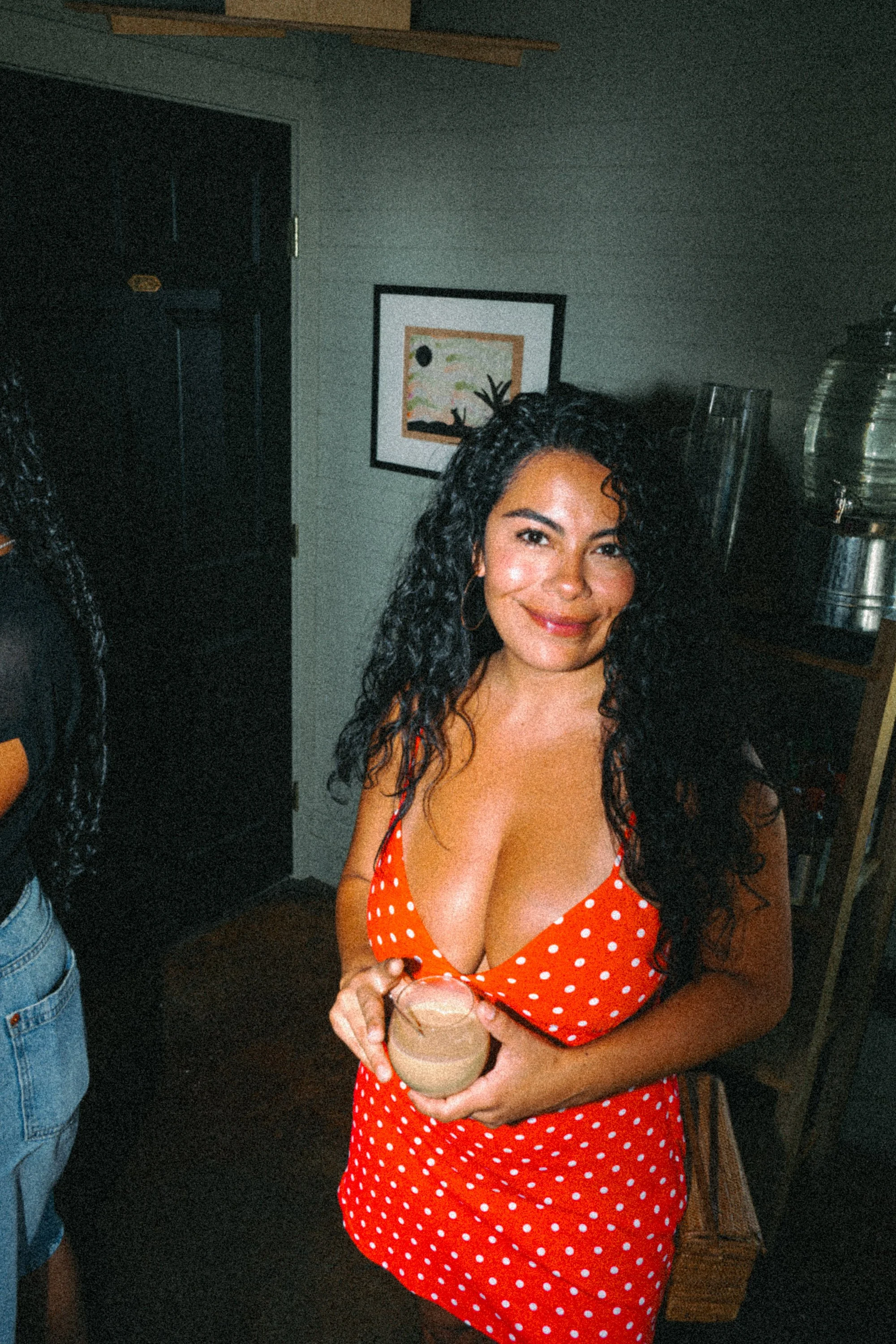 DripSocial-1-25.jpg