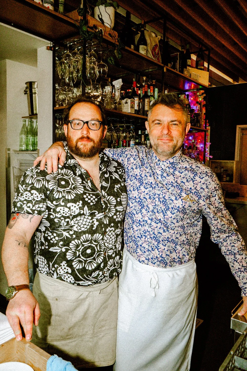 Drip Social x Bar Diane-114.jpg