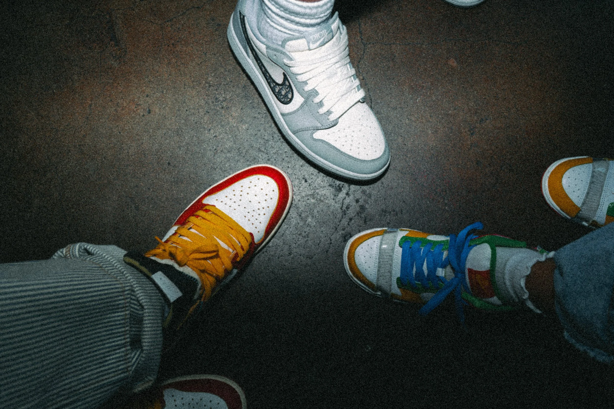 DripSocial-1-10.jpg