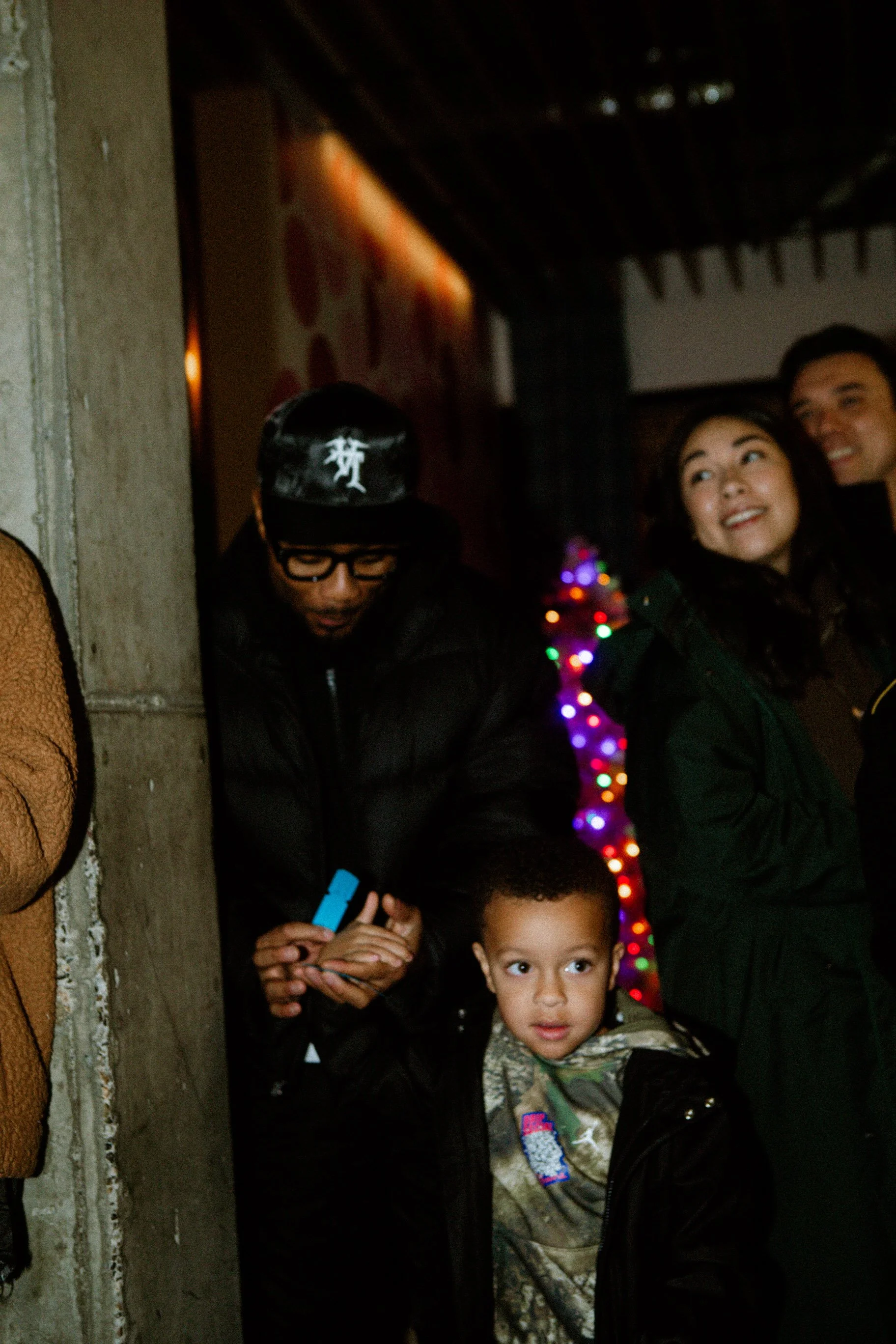 Drip Social x Bar Diane-12.jpg