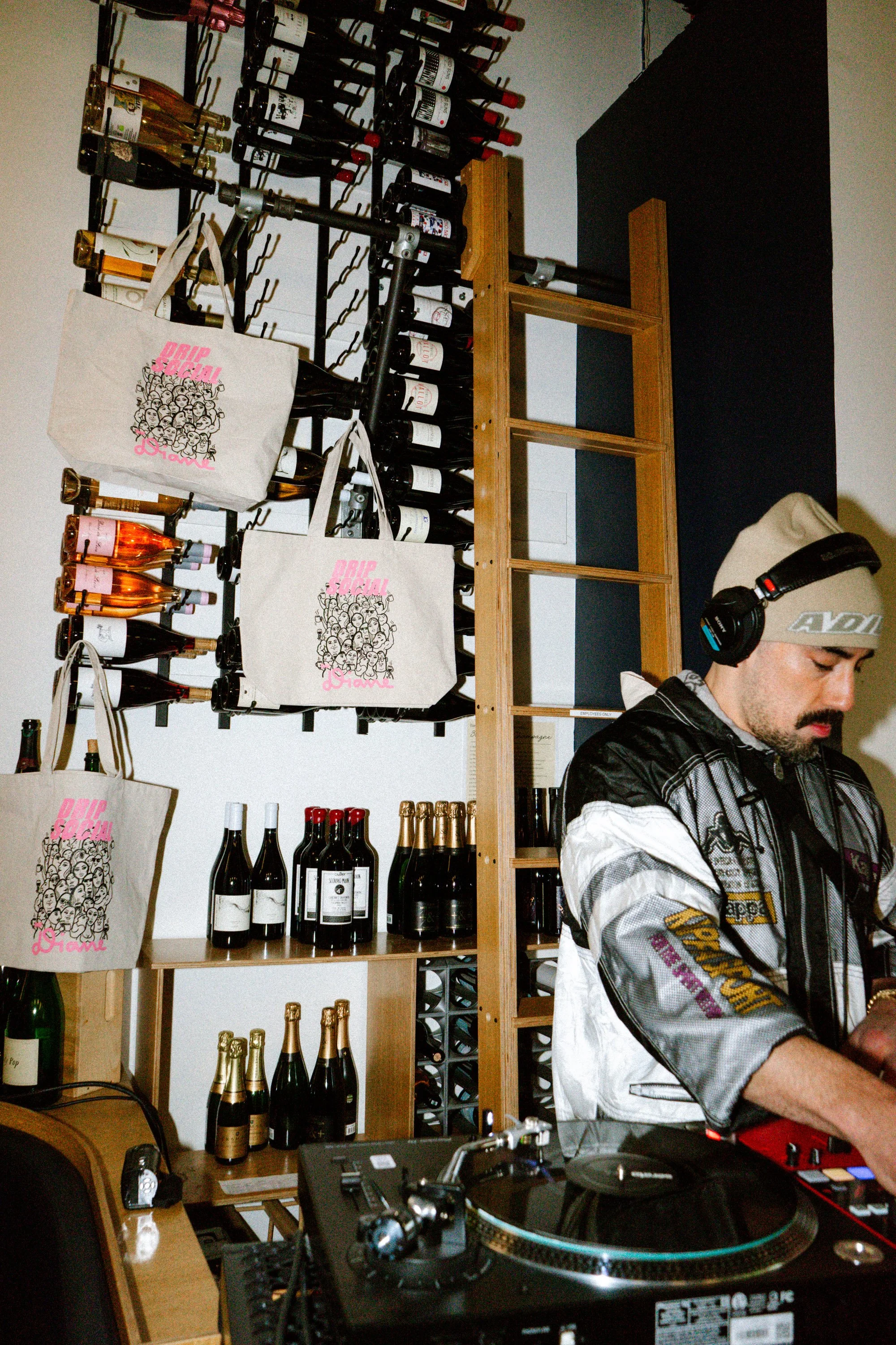 Drip Social x Bar Diane-40.jpg
