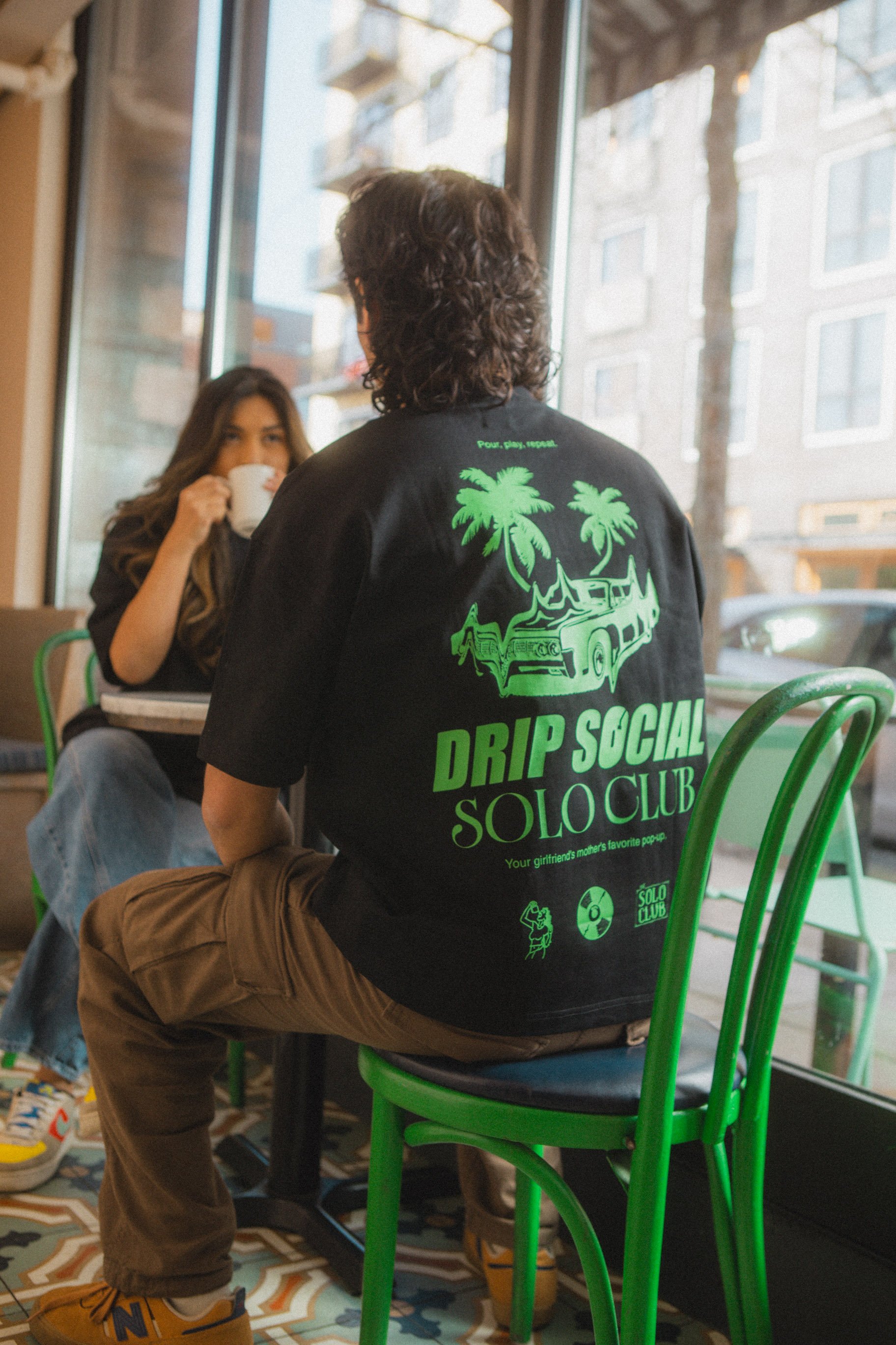 Solo Club - Drip Social - Editorial-8.jpg