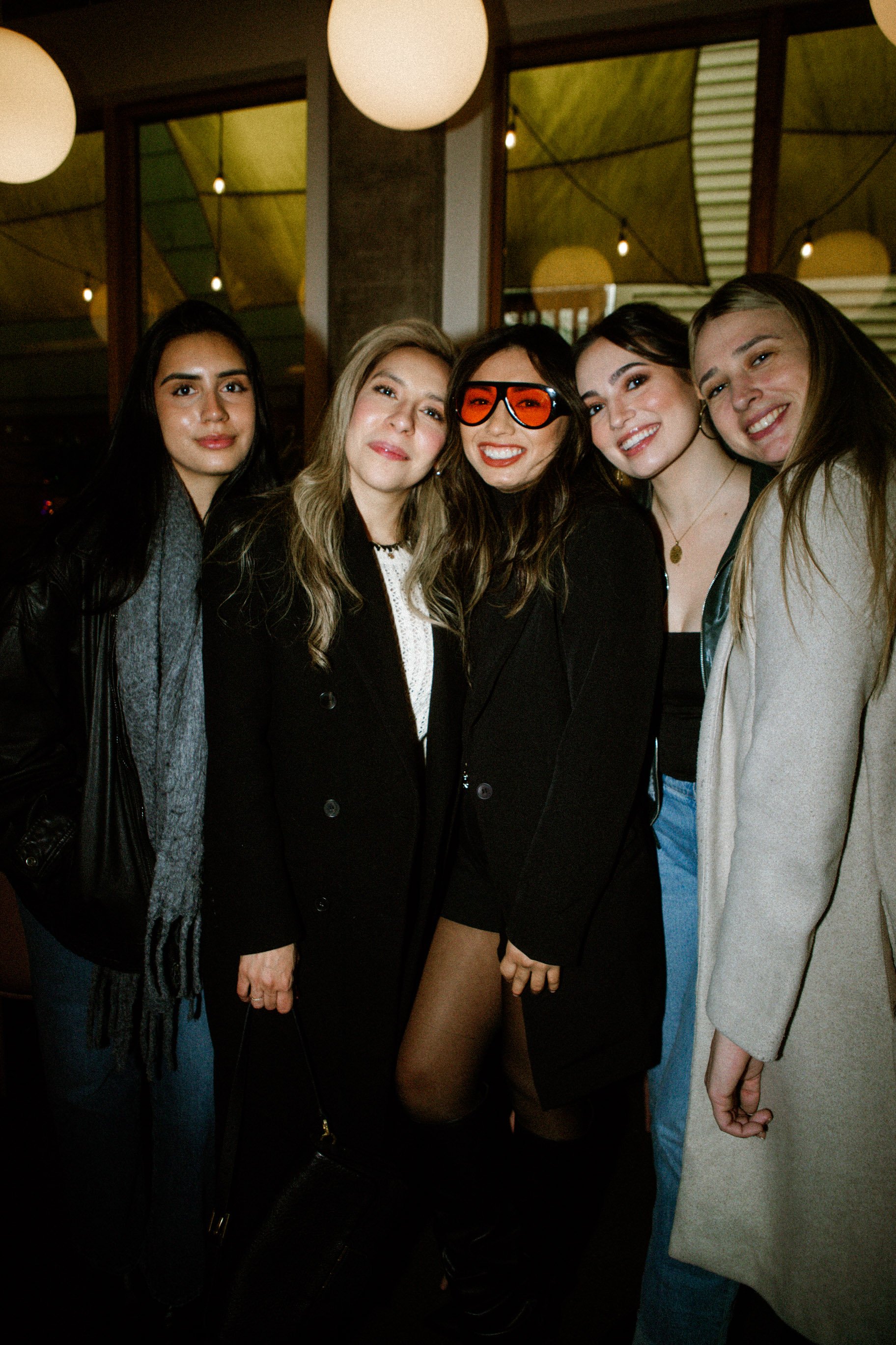 Drip Social x Bar Diane-32.jpg