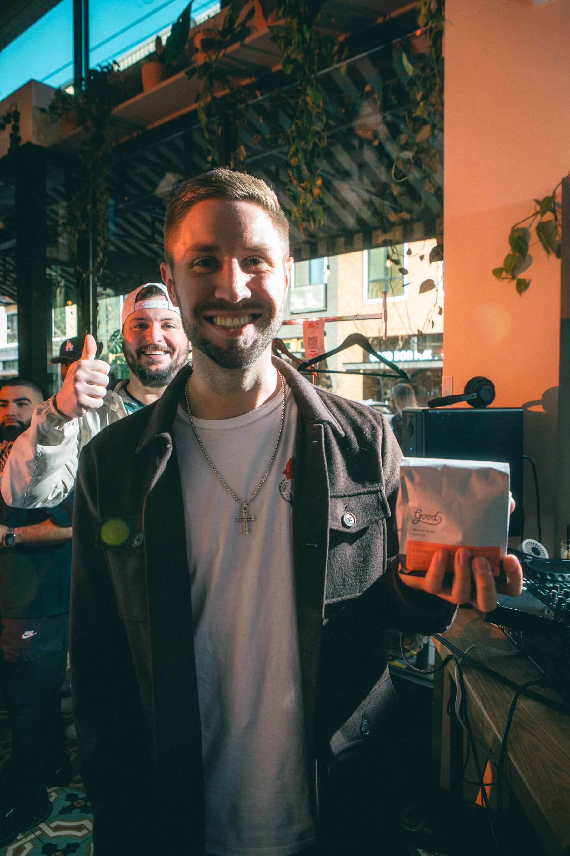 Solo Club - Drip Social -86.jpg