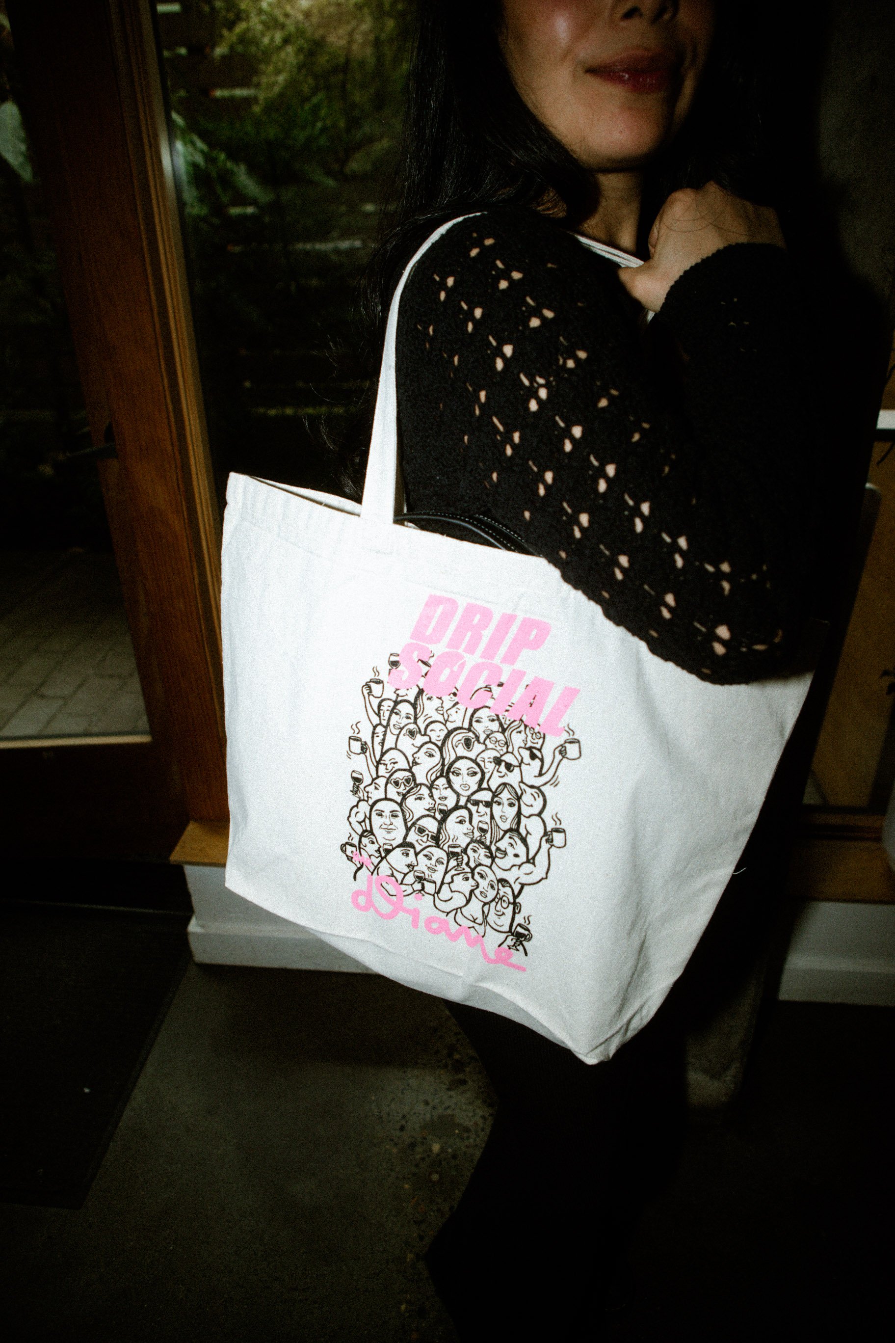 Drip Social x Bar Diane-34.jpg