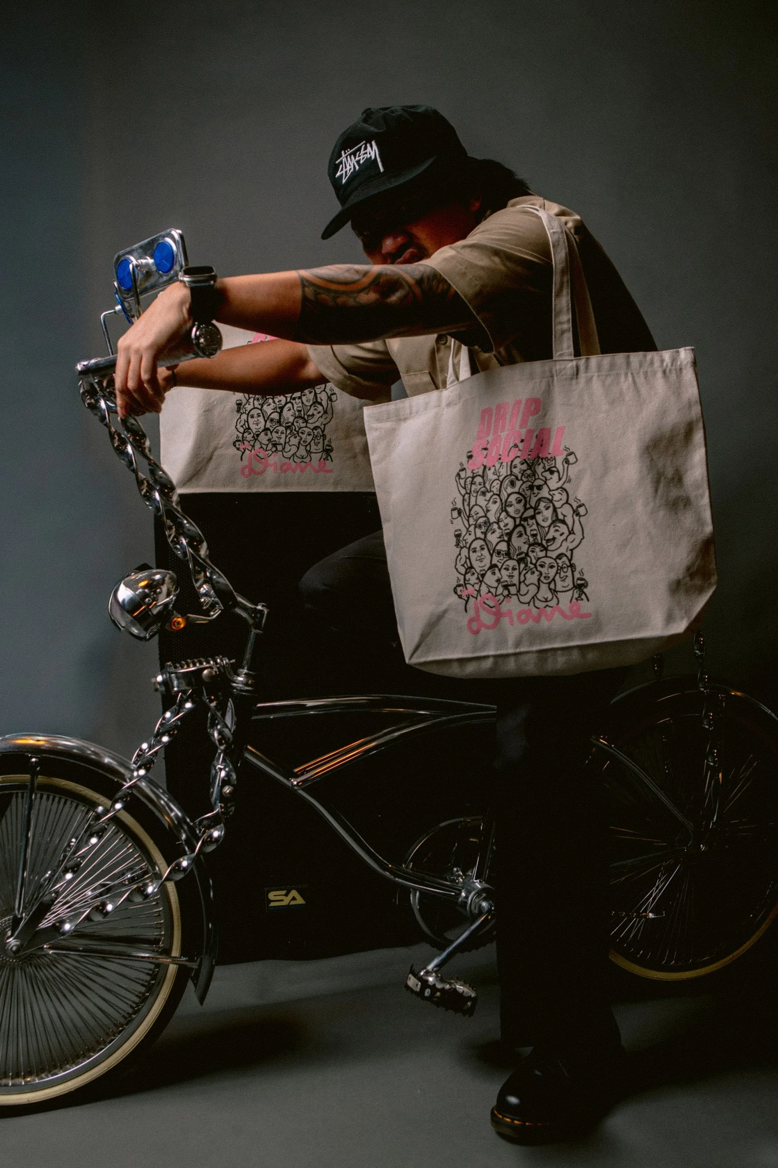 Totes-2.jpg