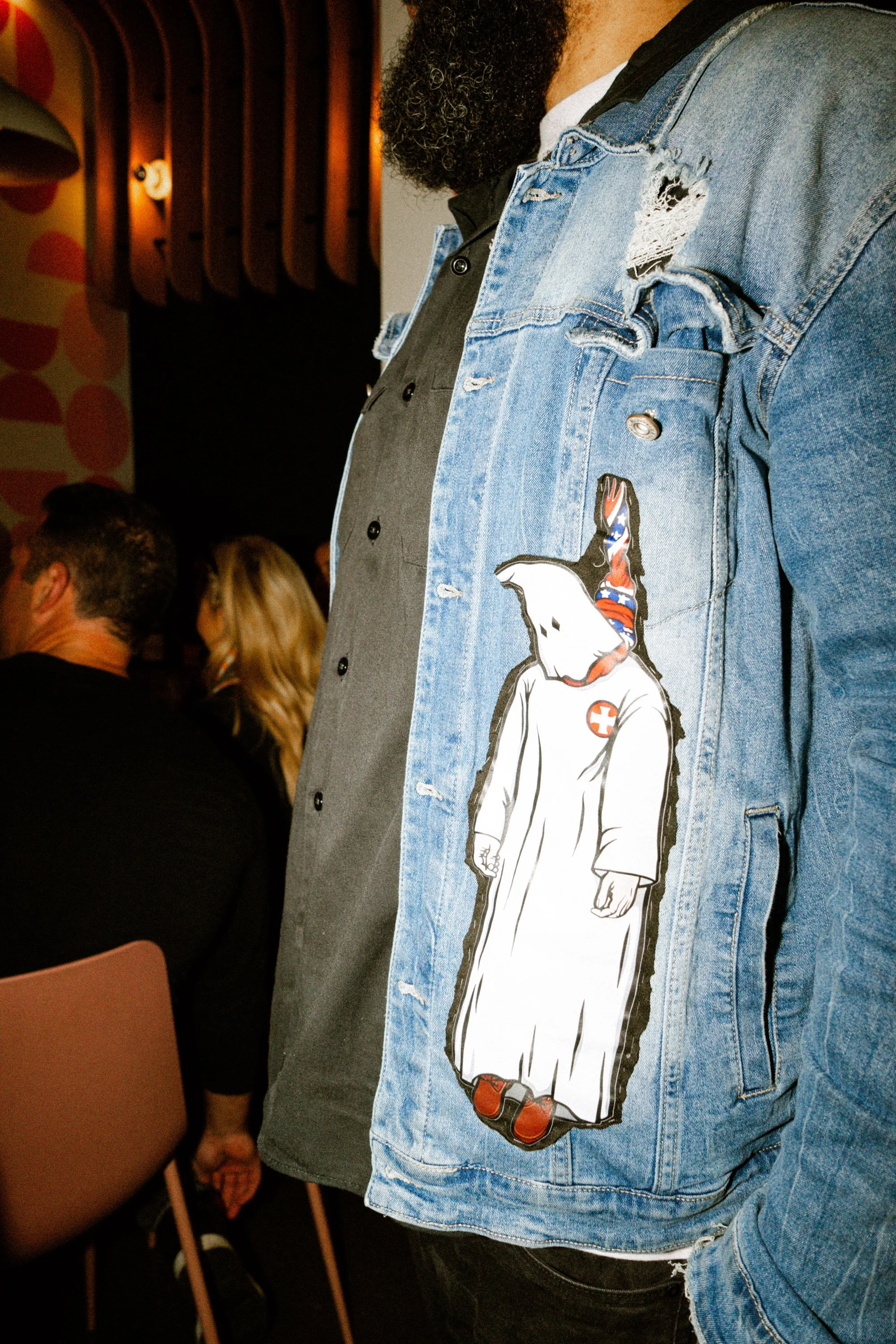 Drip Social x Bar Diane-73.jpg