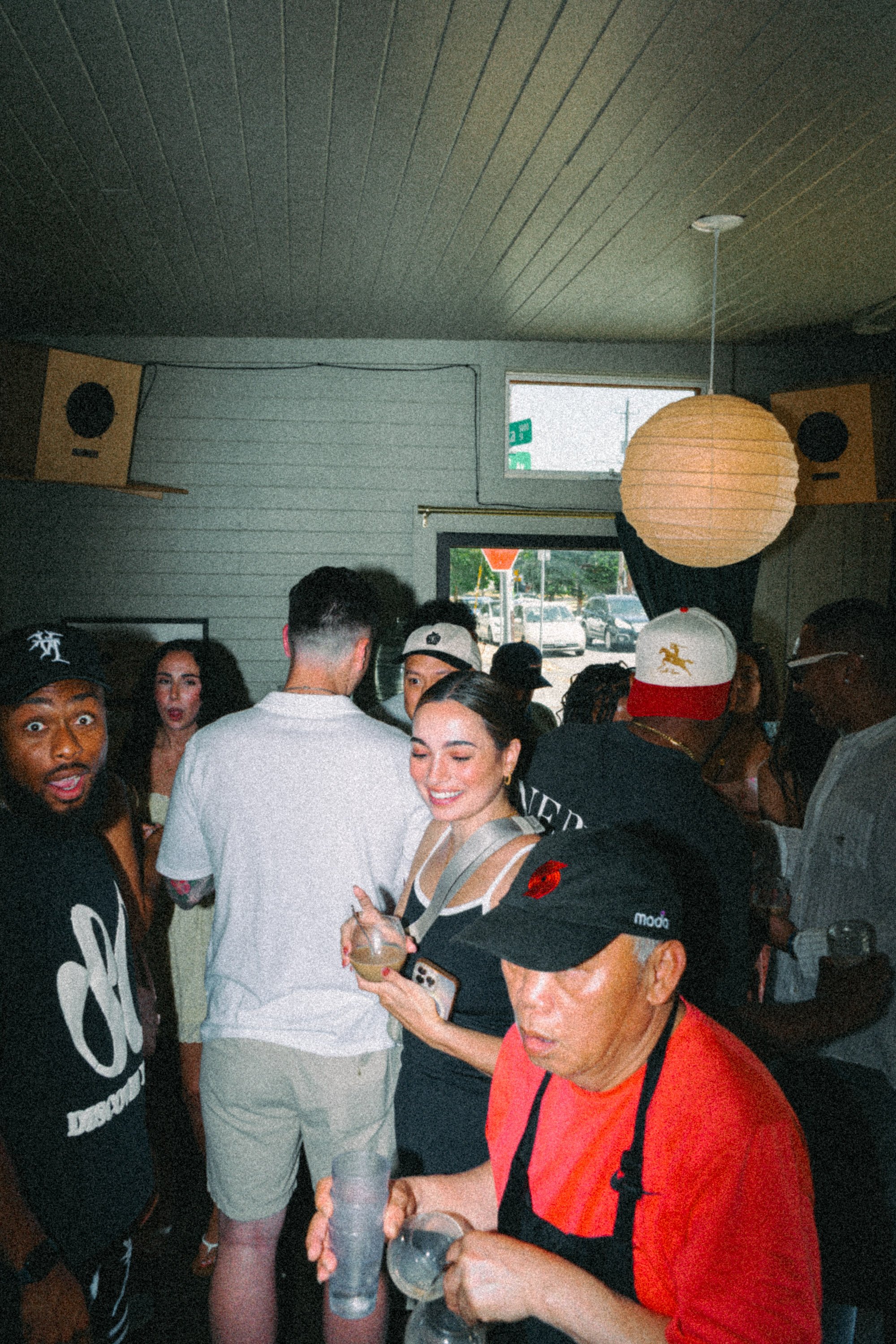 DripSocial-1-26.jpg