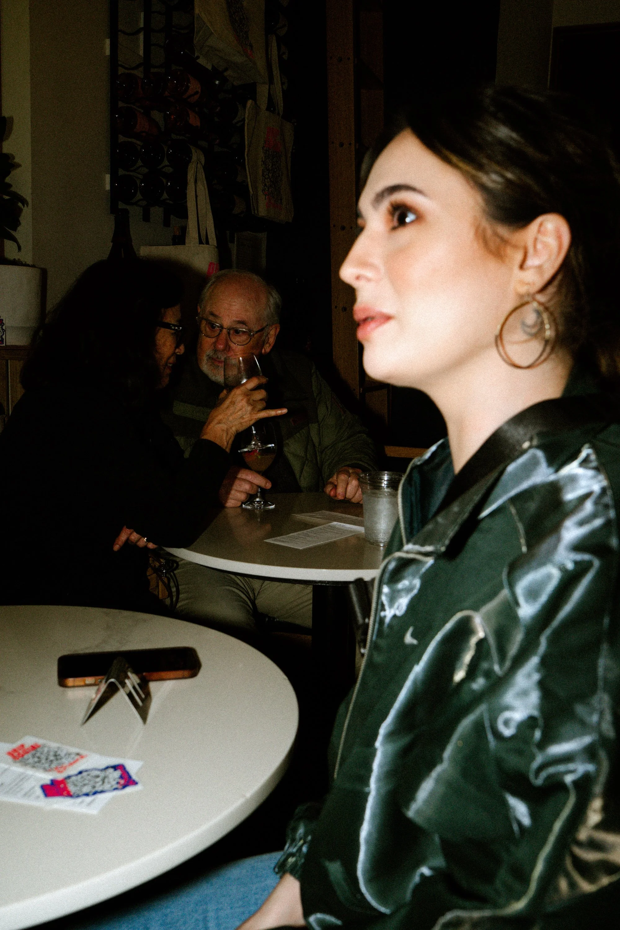 Drip Social x Bar Diane-106.jpg