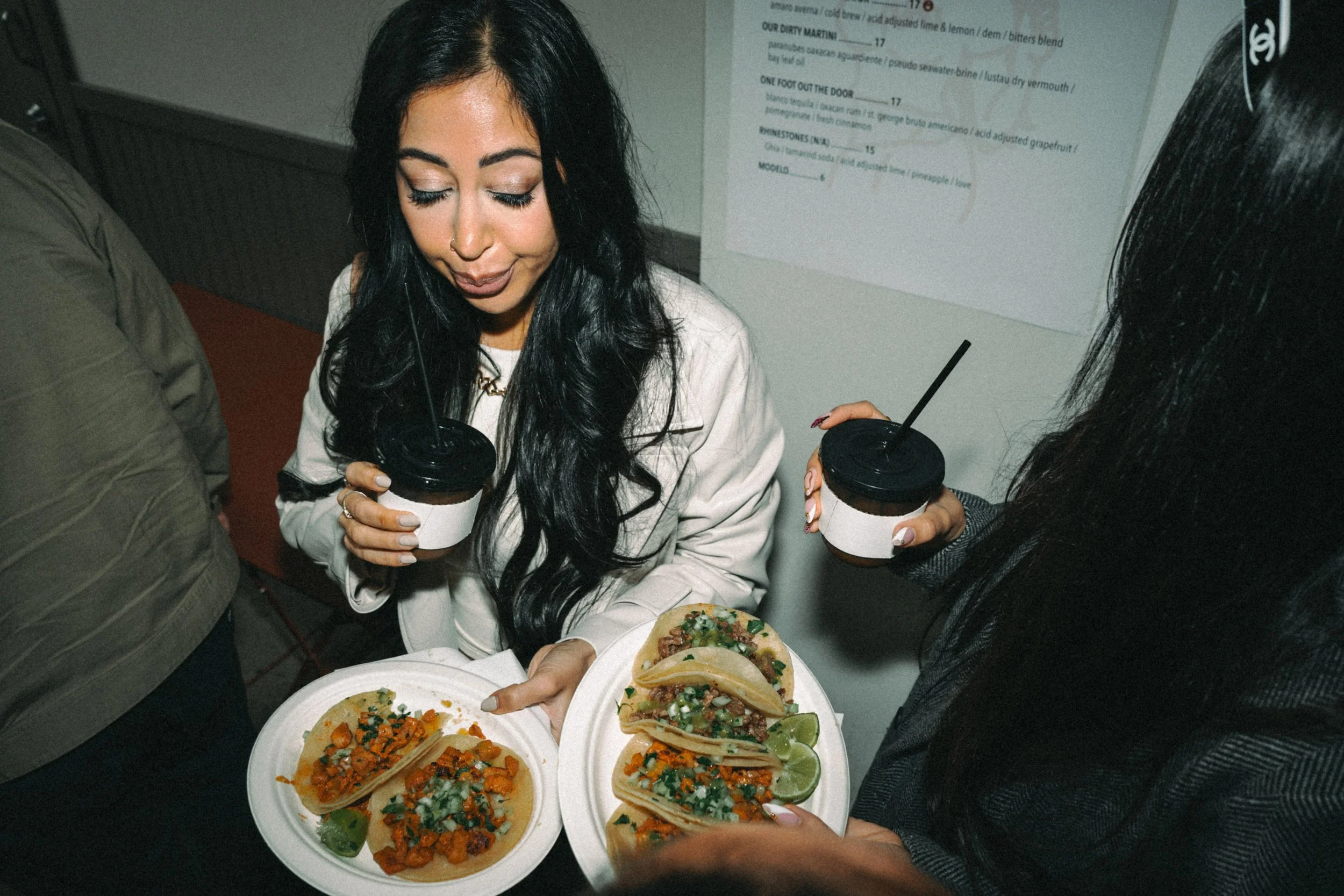 DripSocialXMalpractice-39.jpg