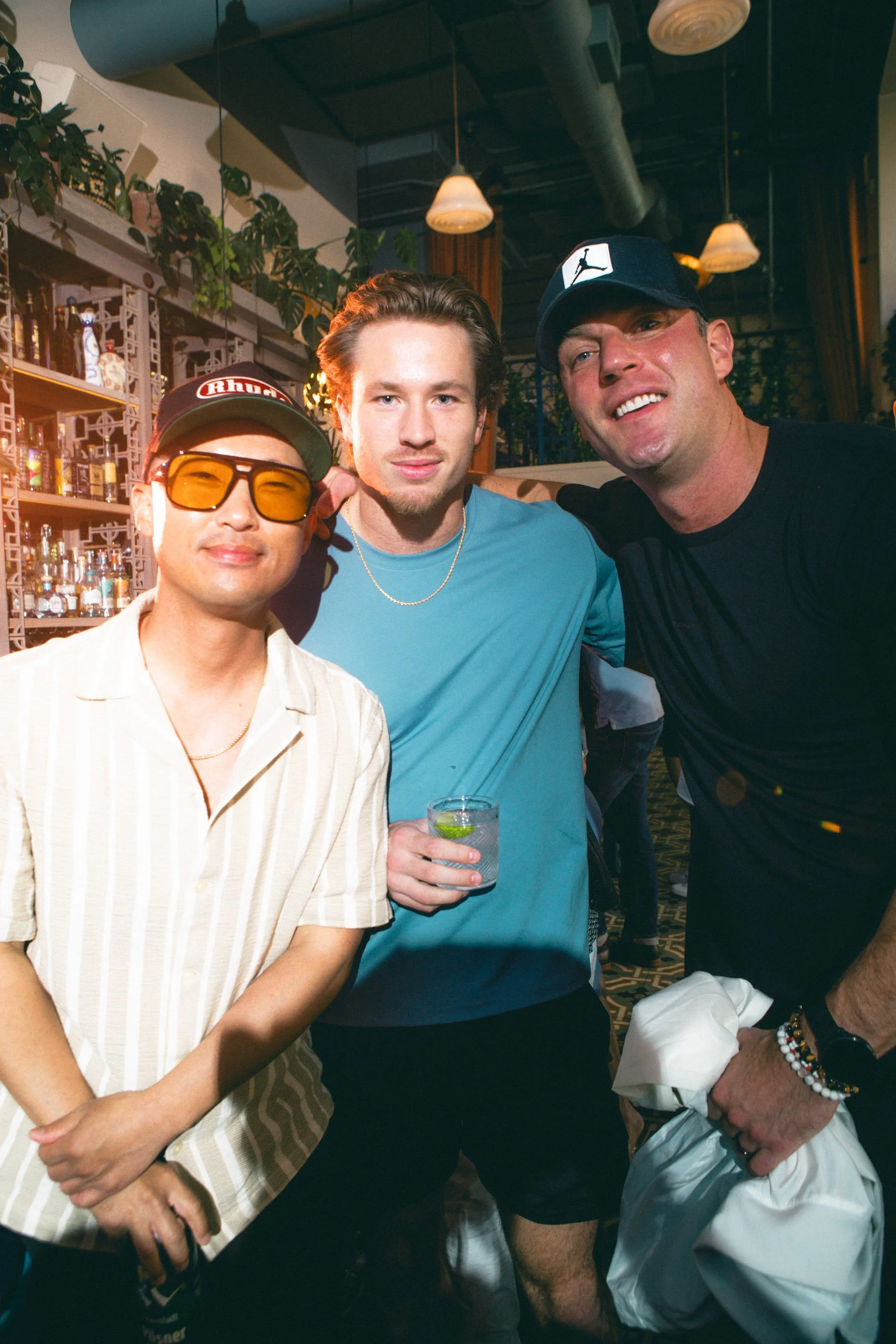 Solo Club - Drip Social -66.jpg