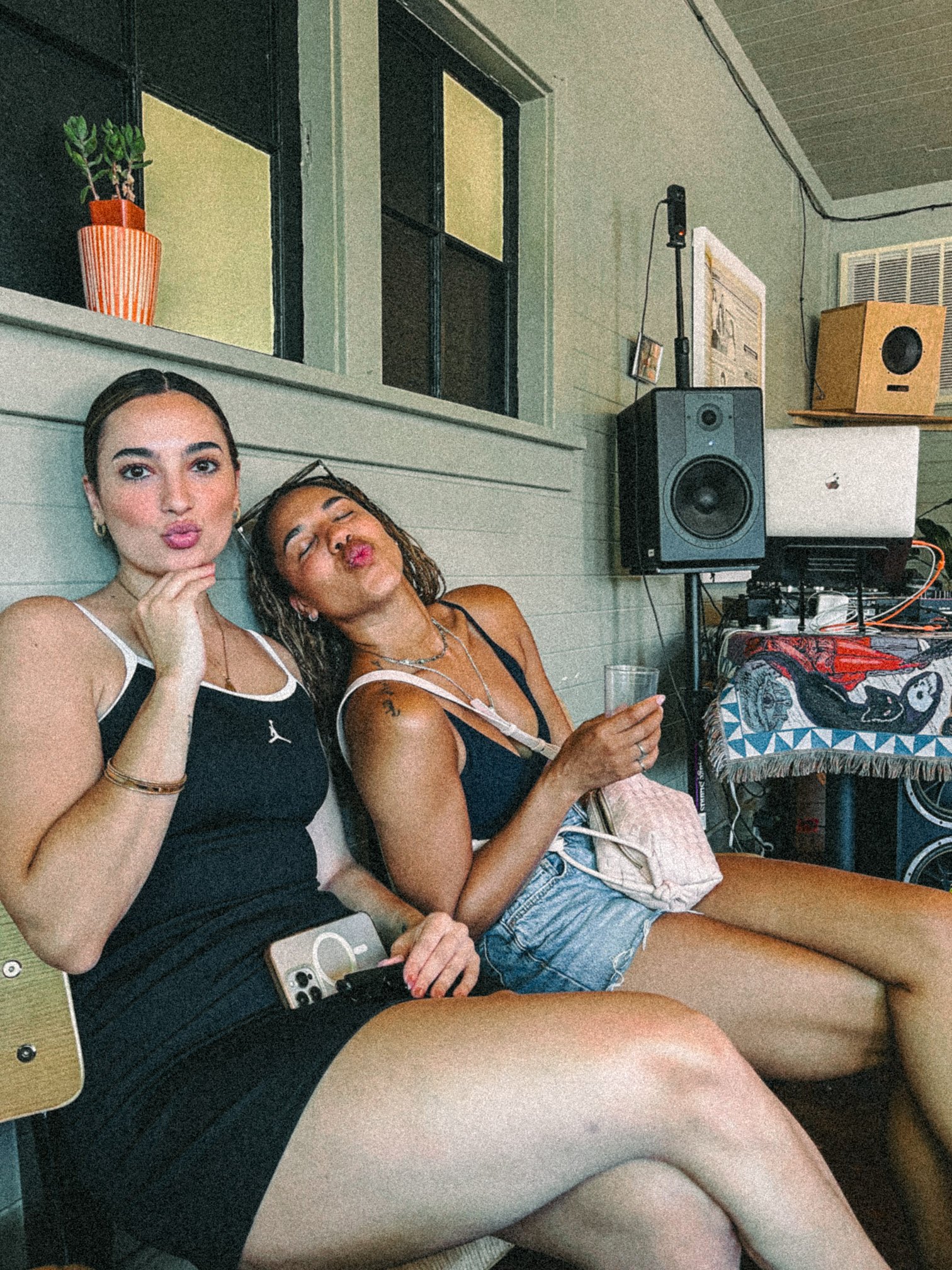 DripSocial-1-35.jpg