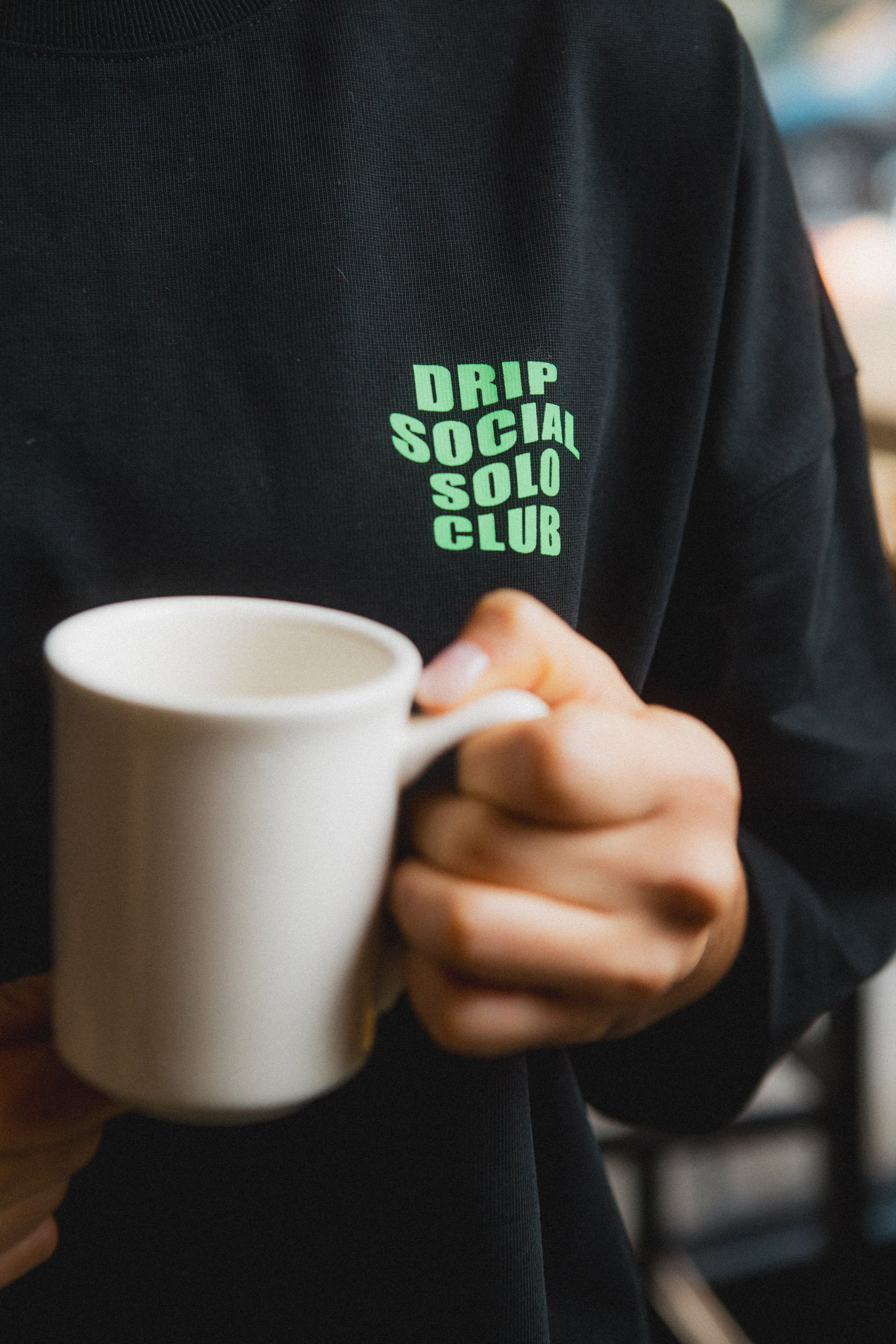 Solo Club - Drip Social - Editorial-5.jpg