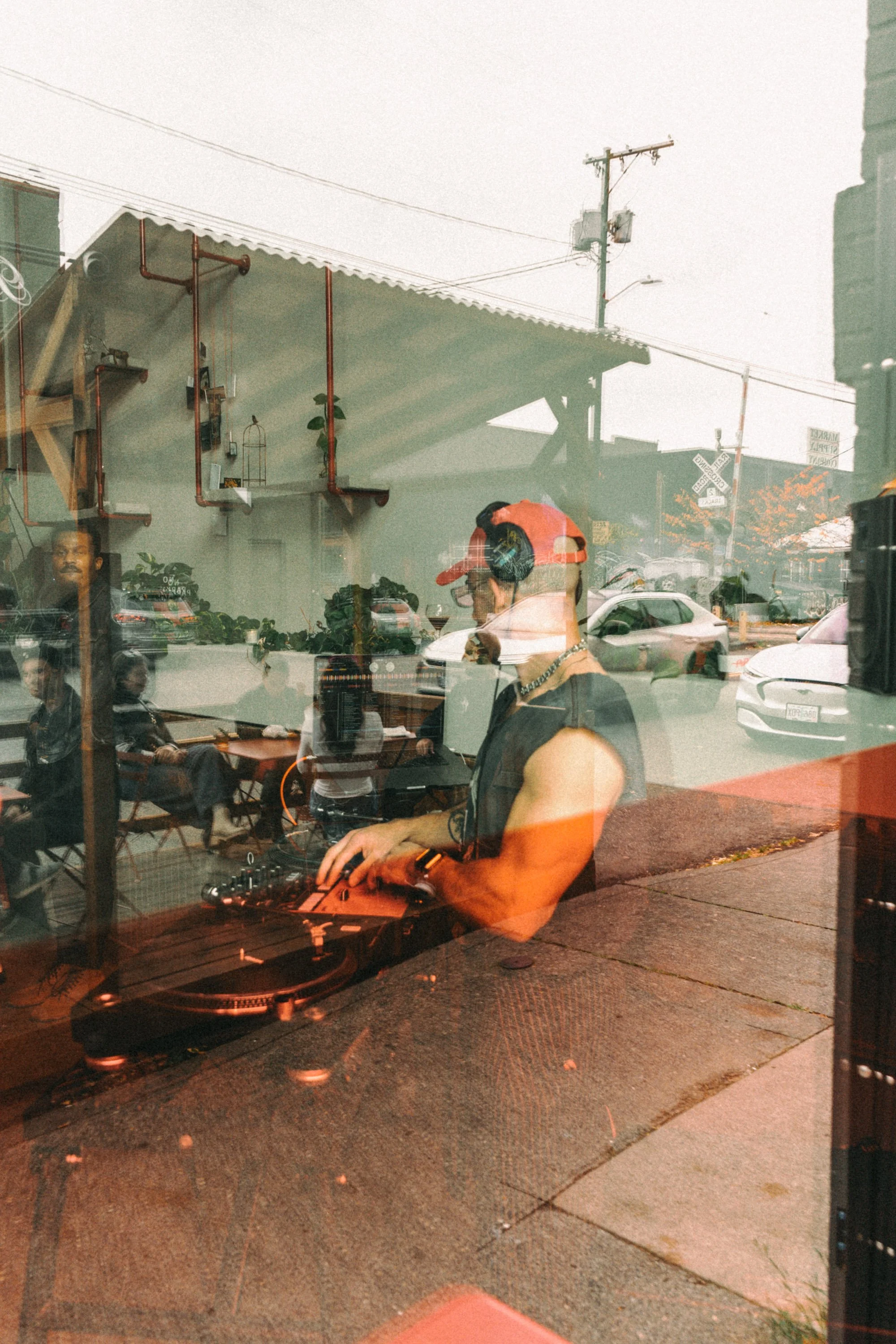 DripSocialXMalpractice-23.jpg