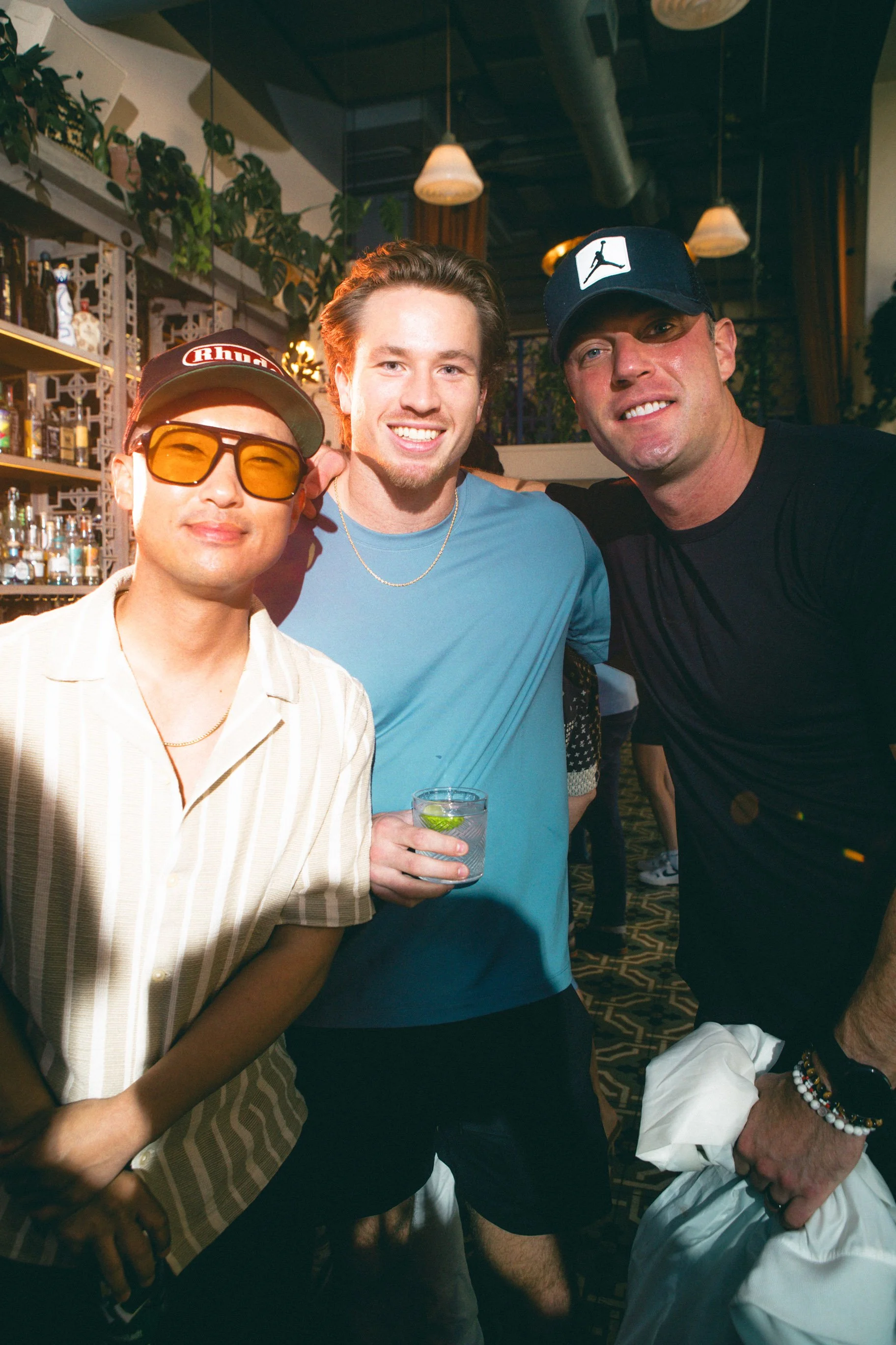 Solo Club - Drip Social -67.jpg