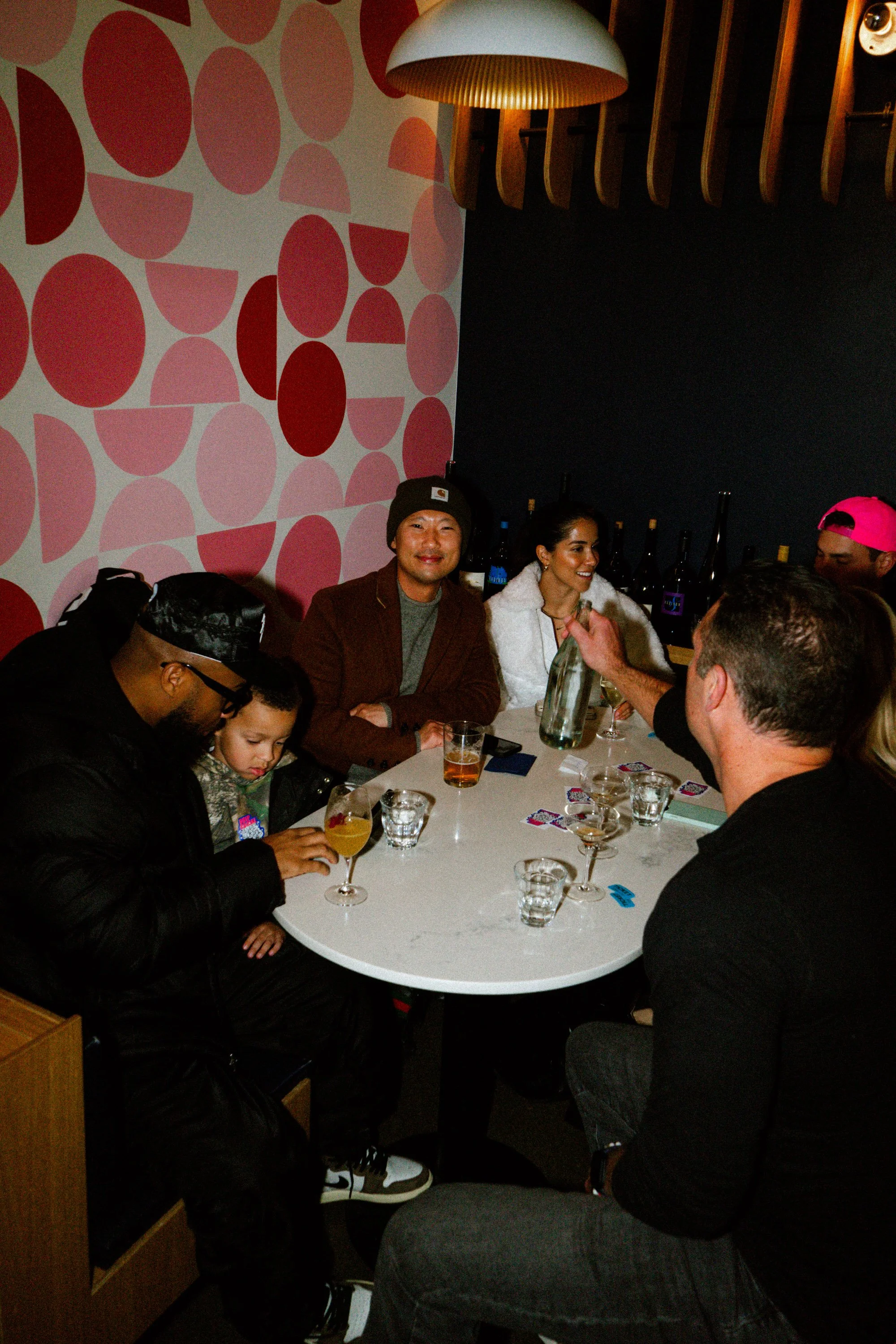 Drip Social x Bar Diane-87.jpg