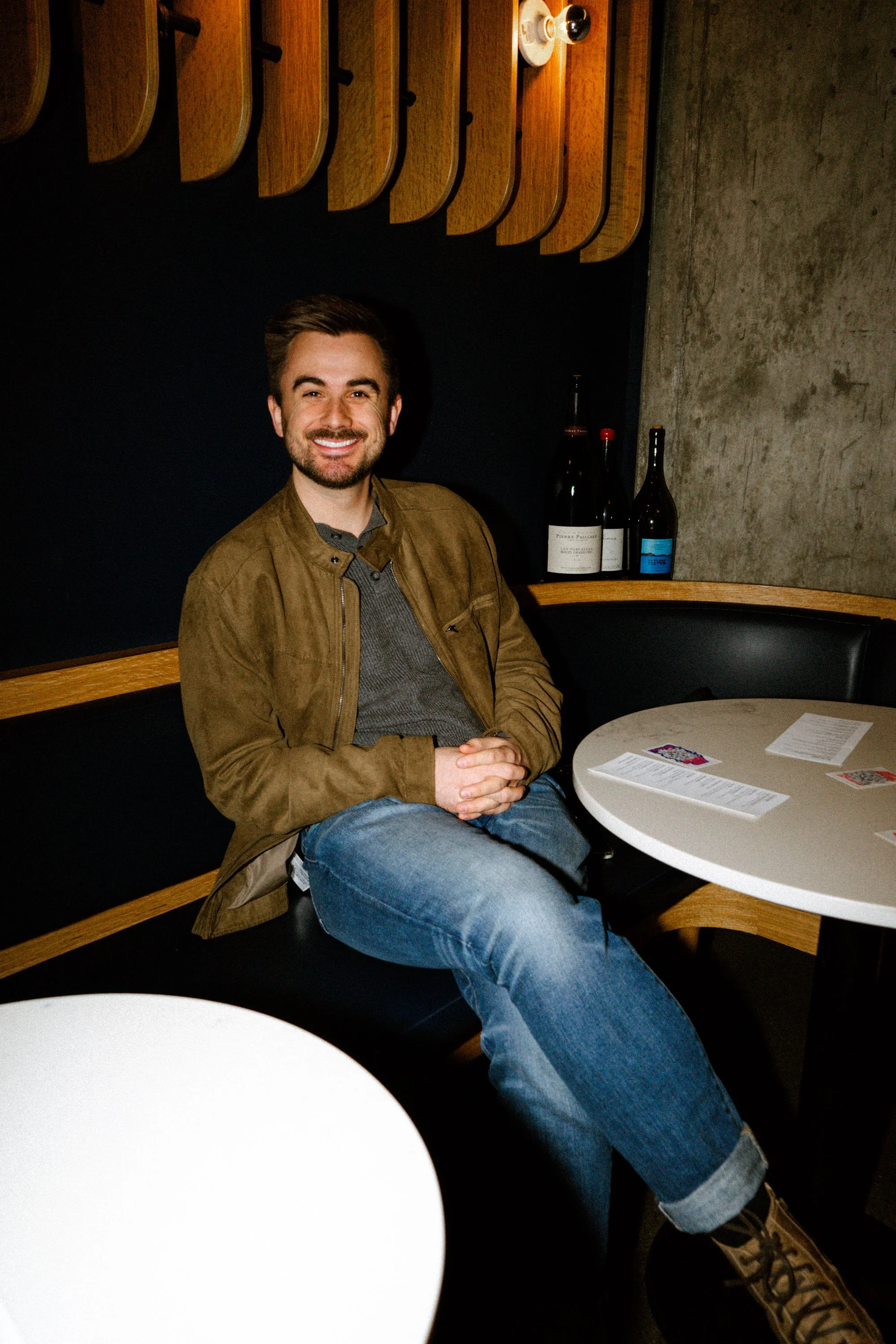 Drip Social x Bar Diane-69.jpg