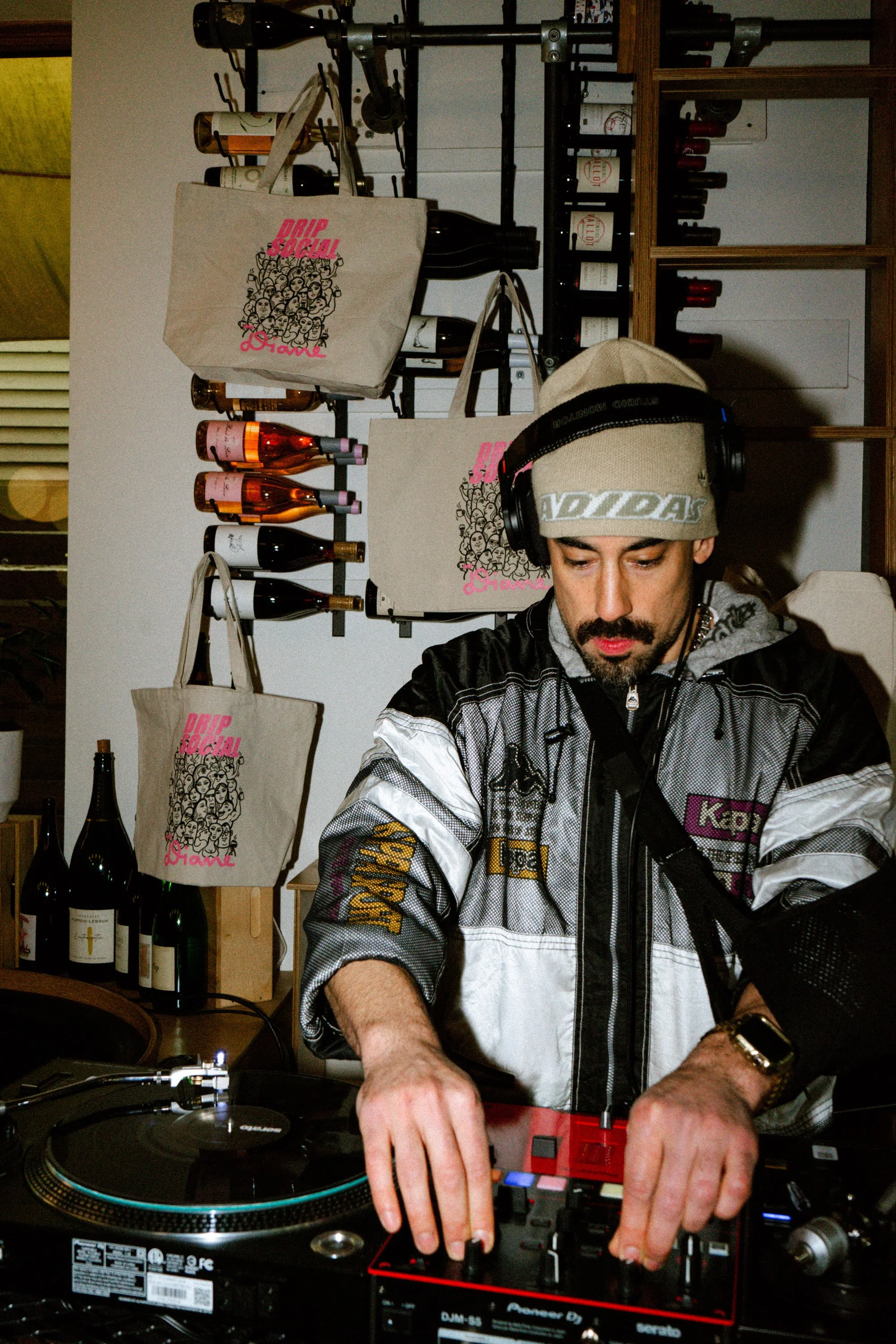 Drip Social x Bar Diane-39.jpg