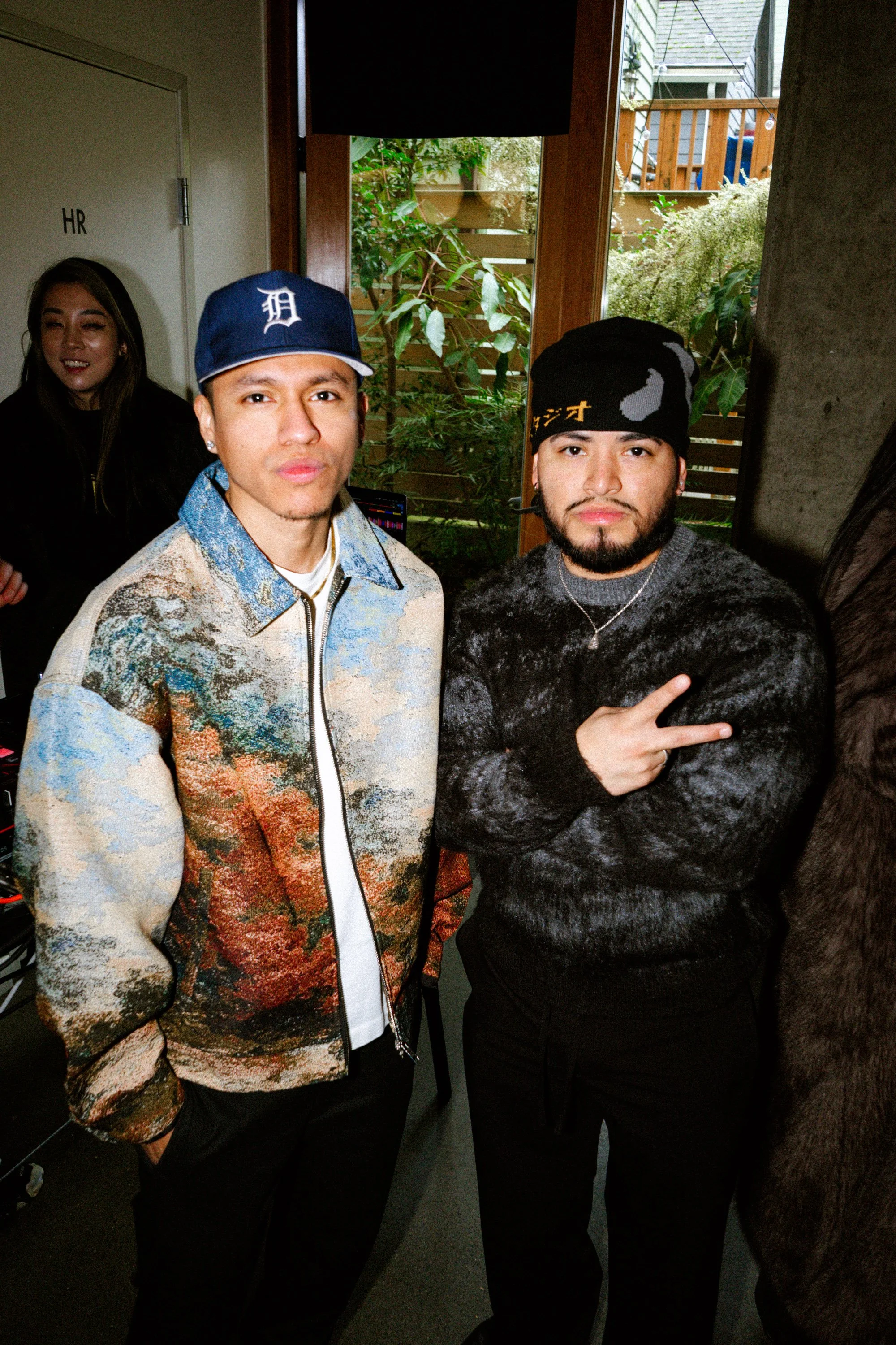 Drip Social x Bar Diane-65.jpg