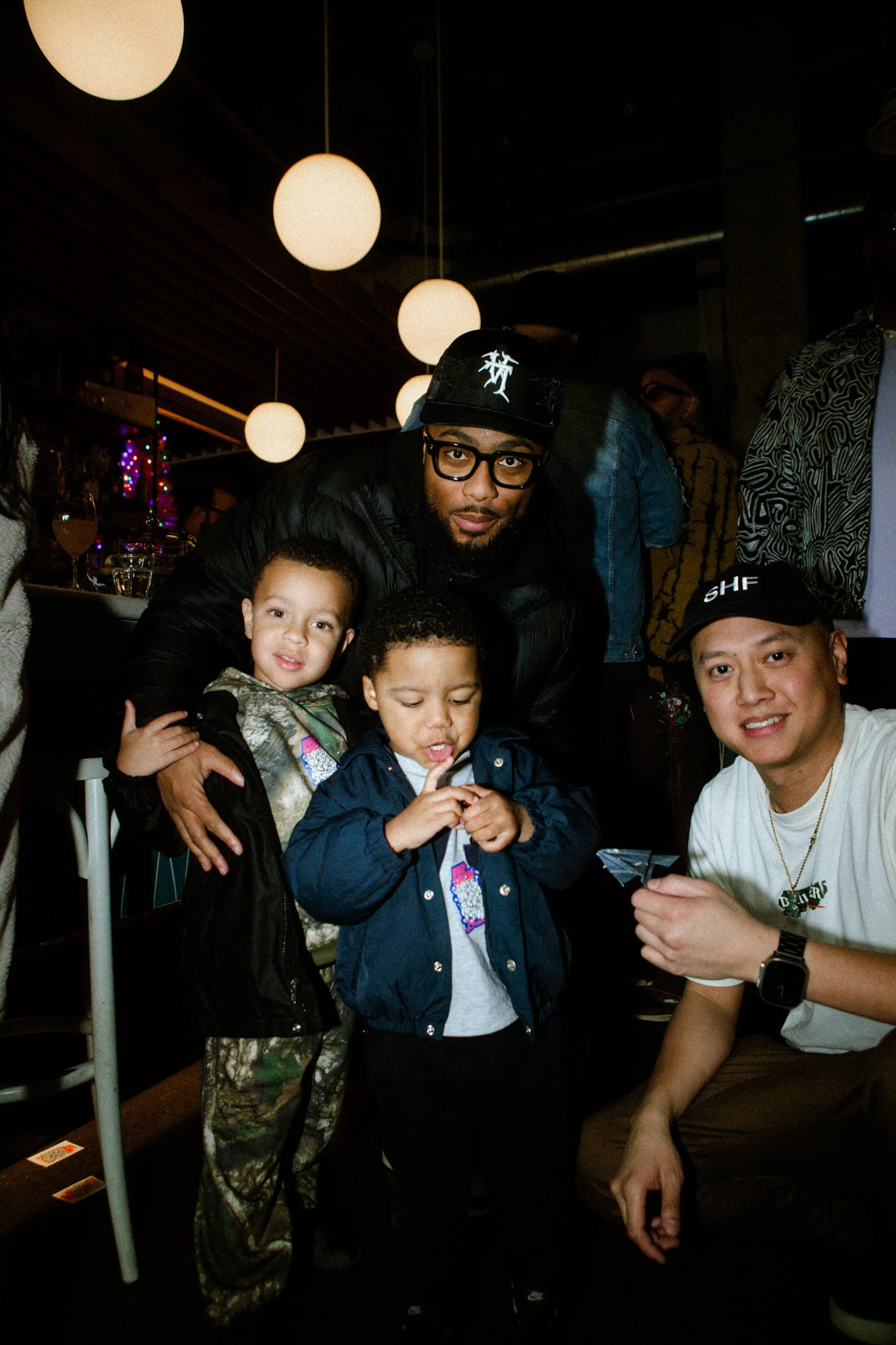 Drip Social x Bar Diane-3.jpg